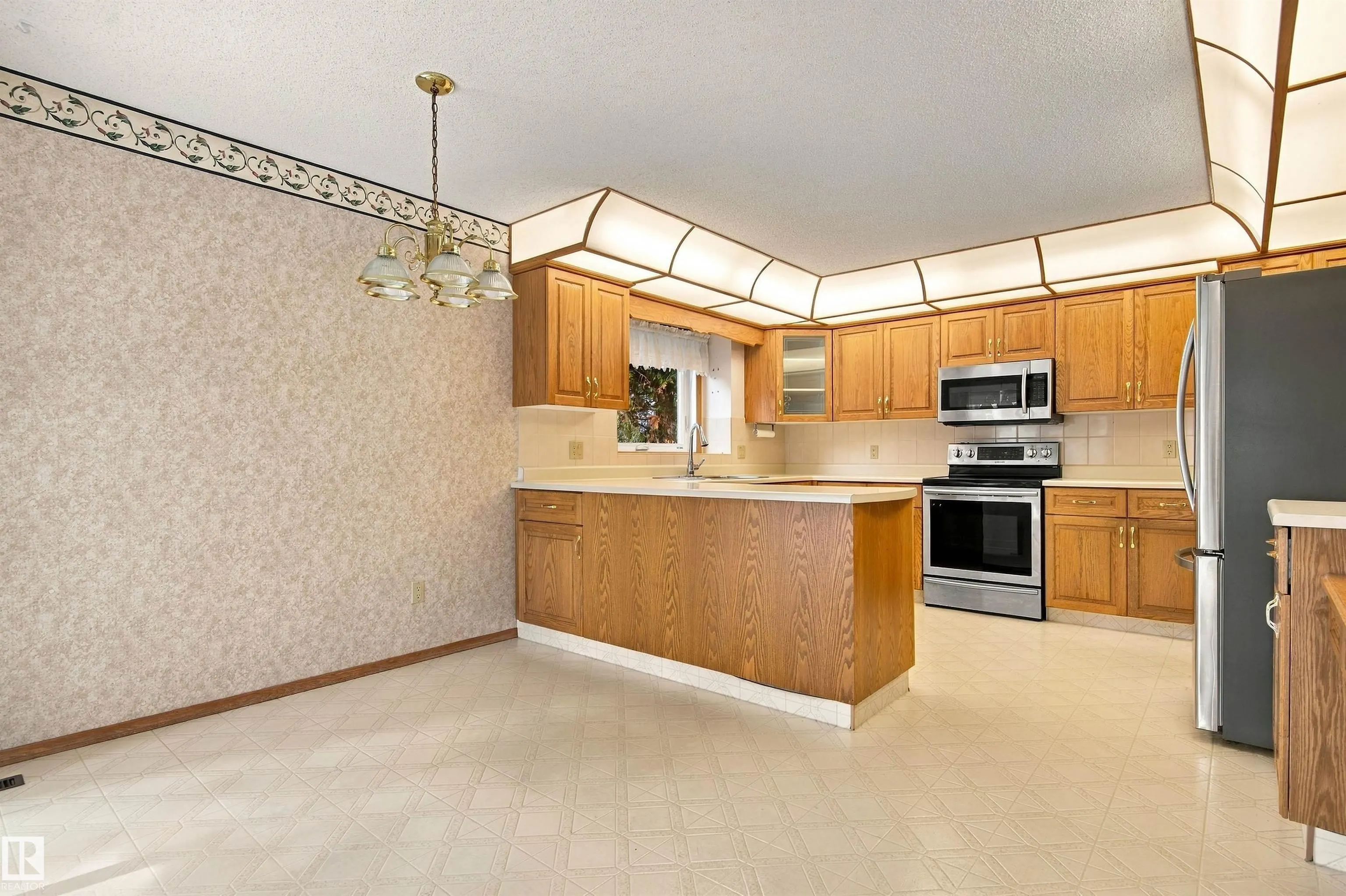 67 REHWINKEL Road