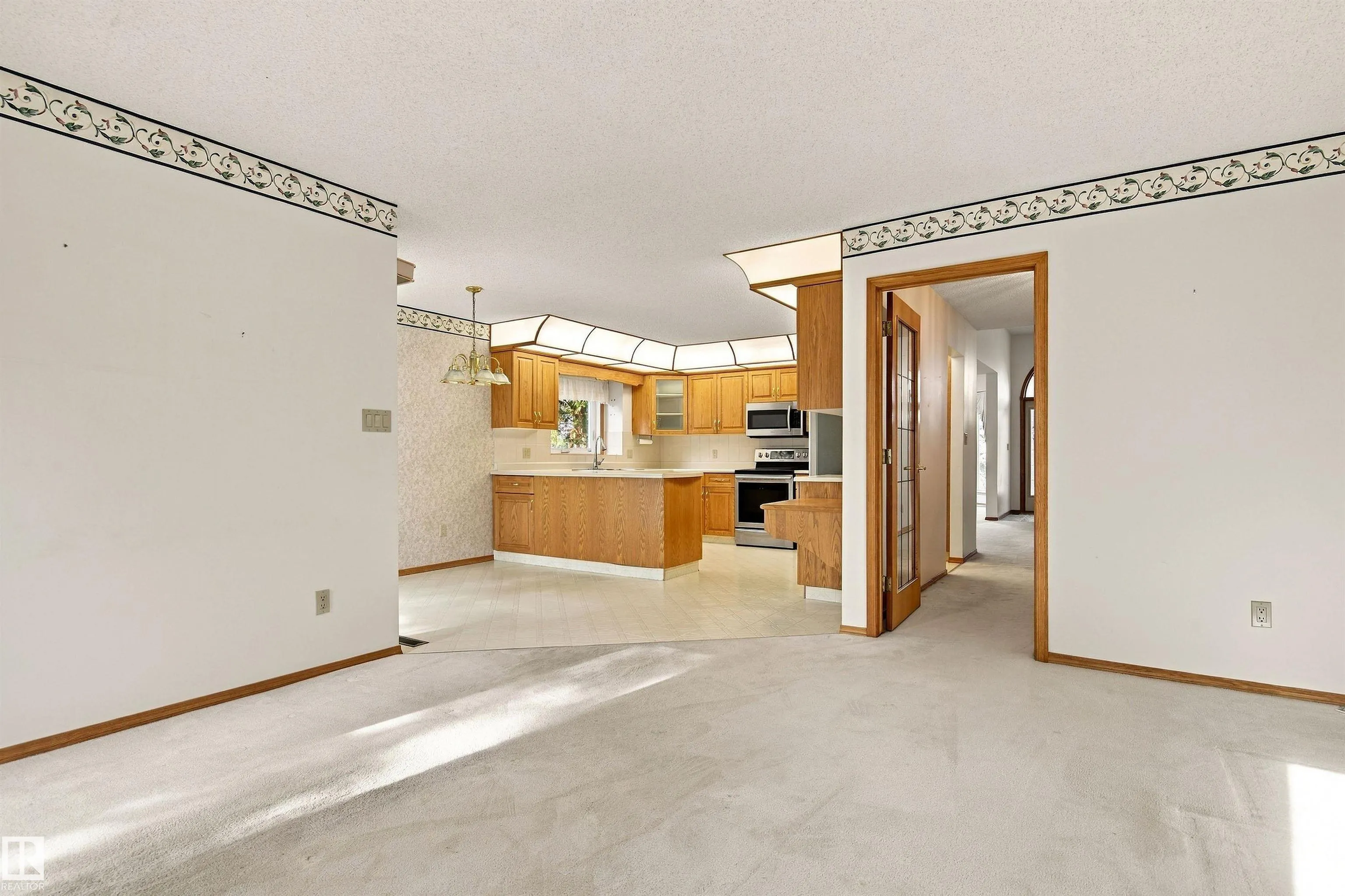 67 REHWINKEL Road
