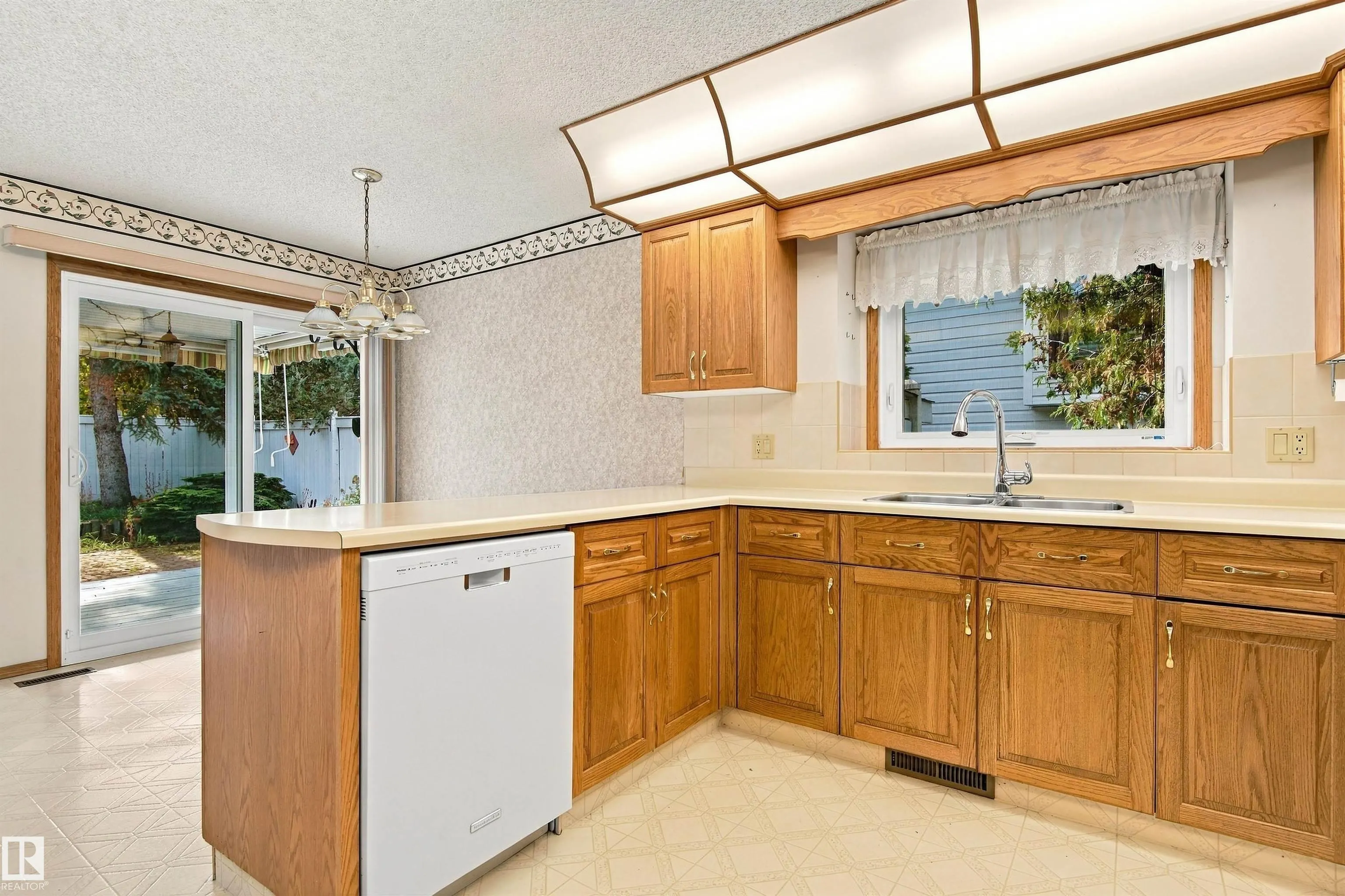 67 REHWINKEL Road
