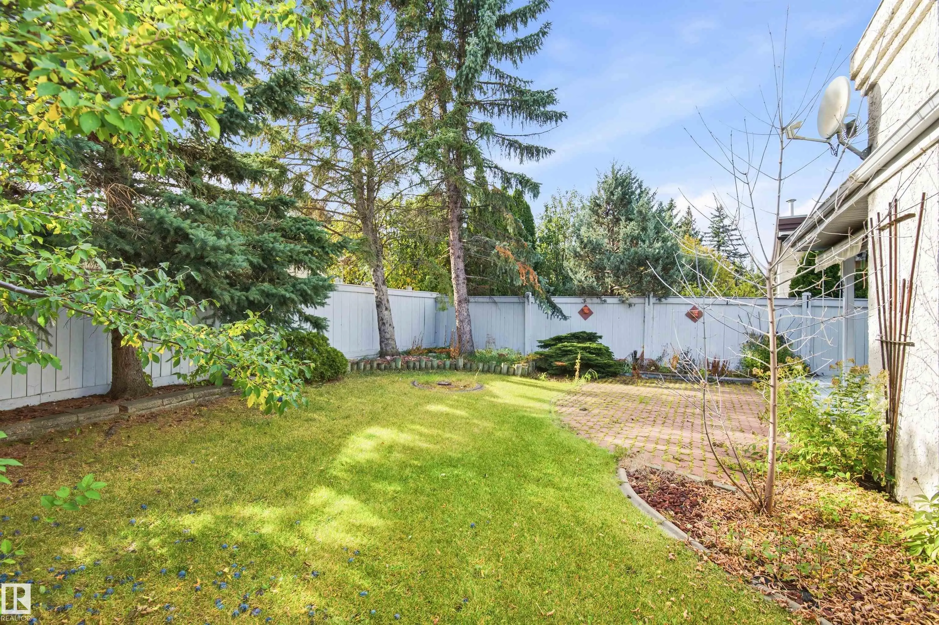 67 REHWINKEL Road