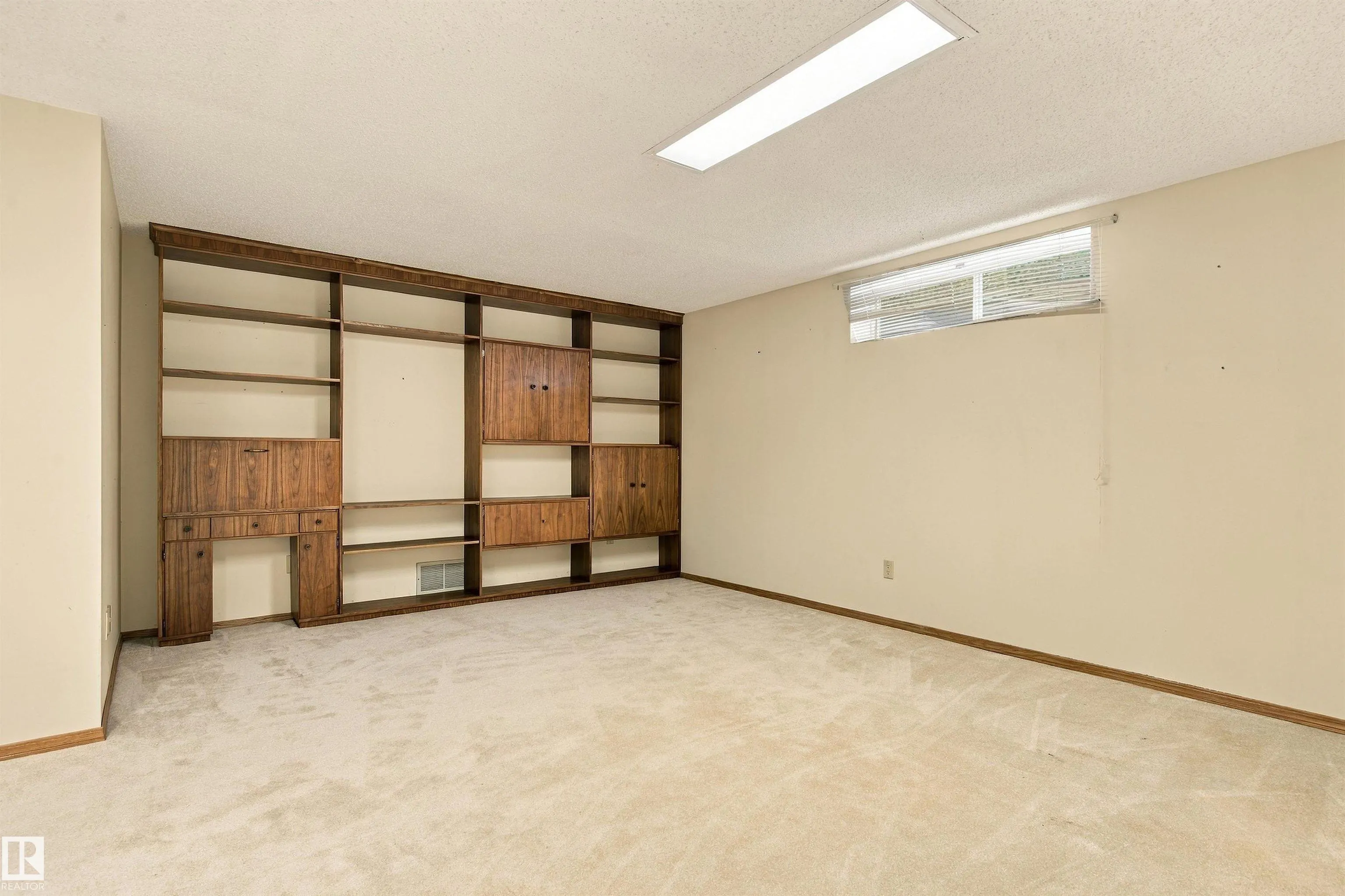 67 REHWINKEL Road