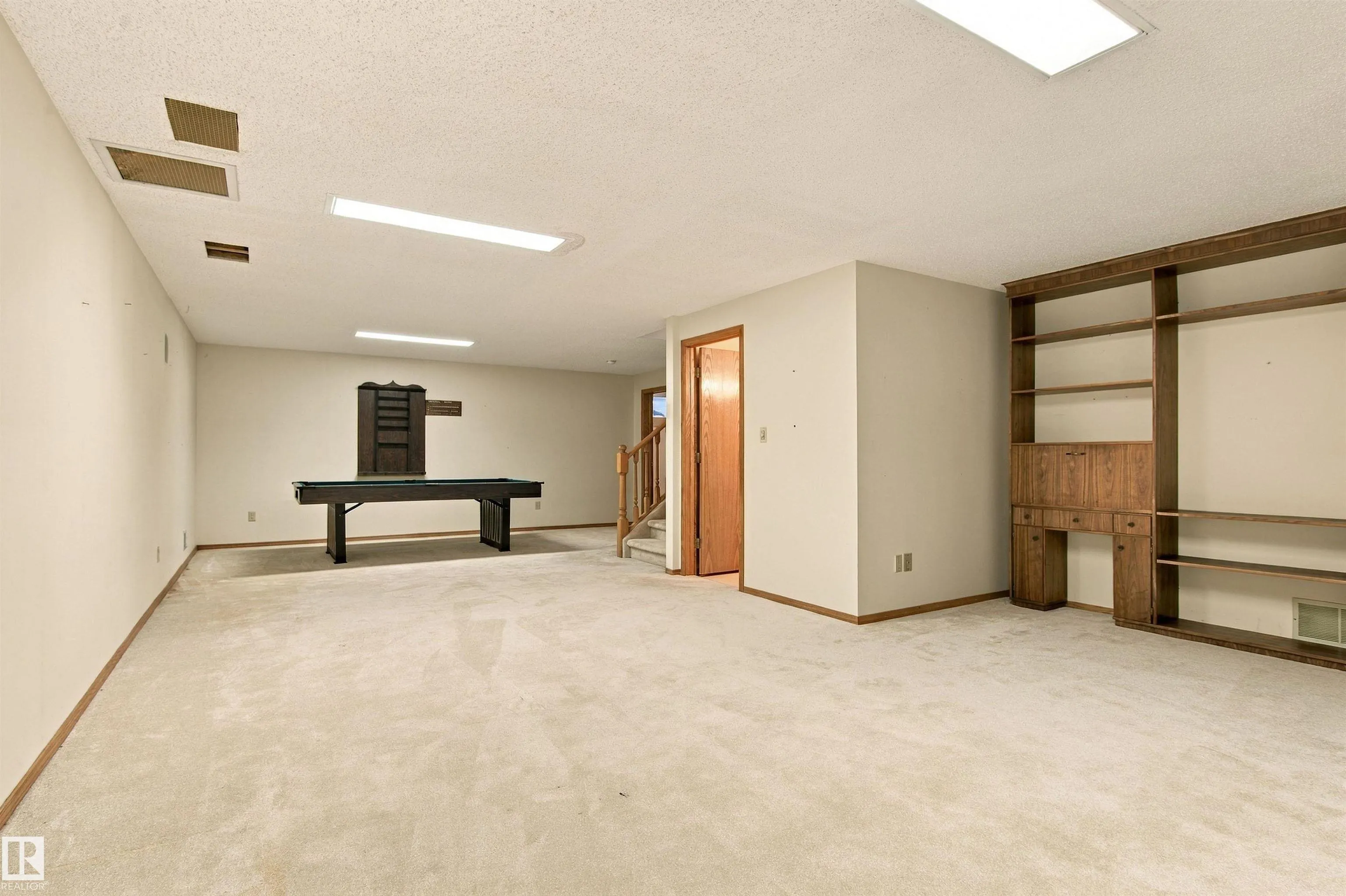 67 REHWINKEL Road