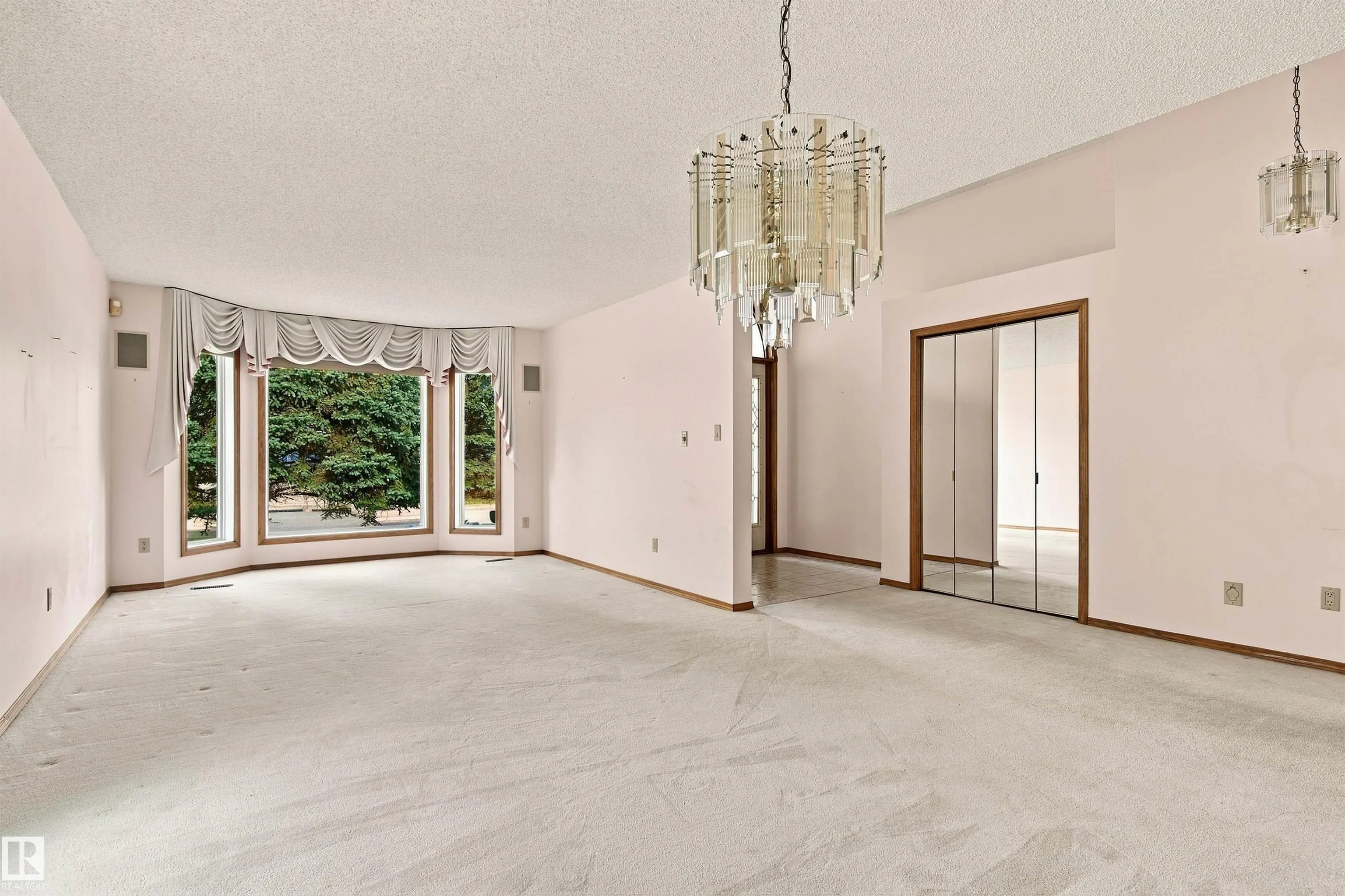 67 REHWINKEL Road