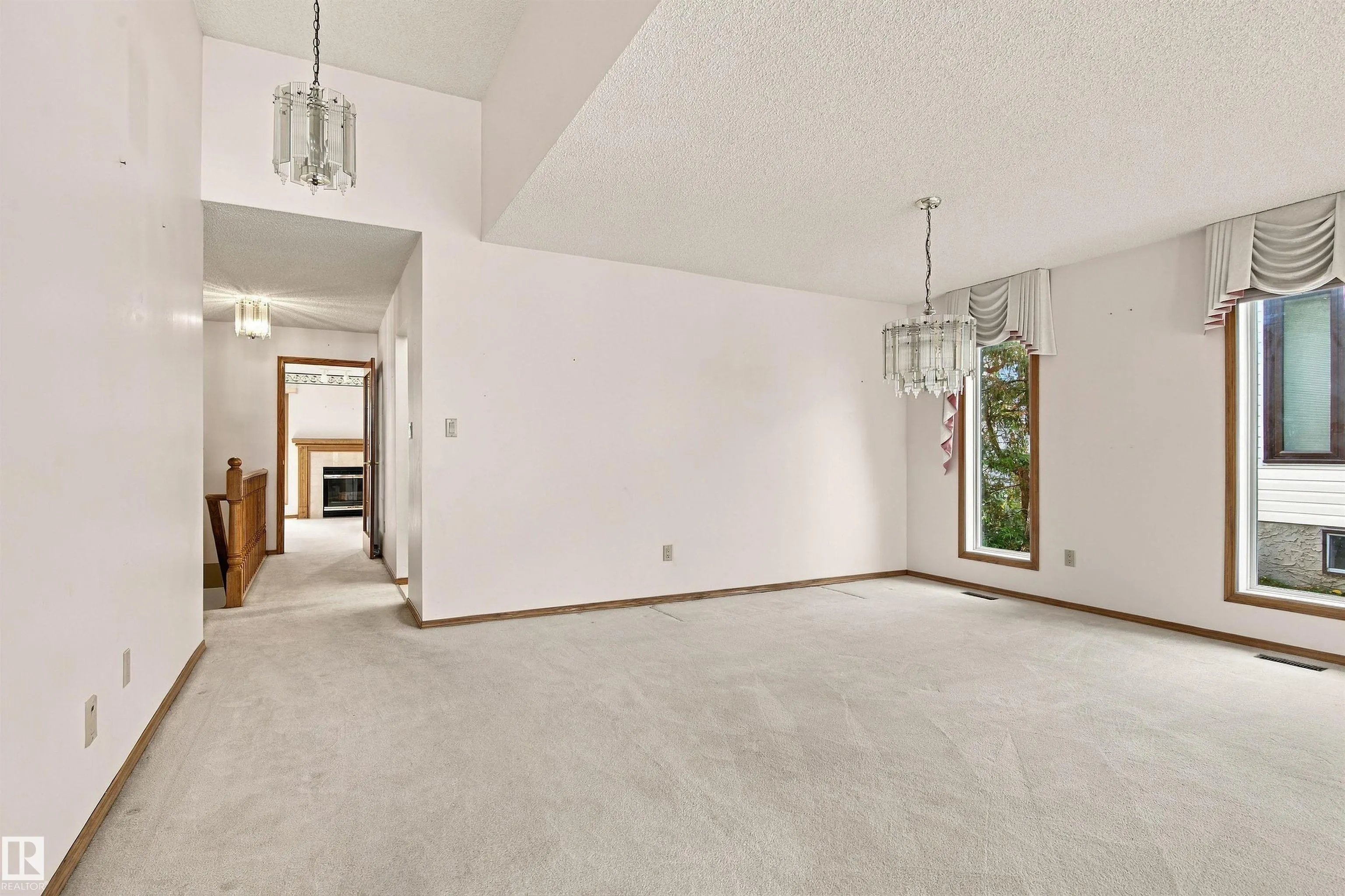 67 REHWINKEL Road