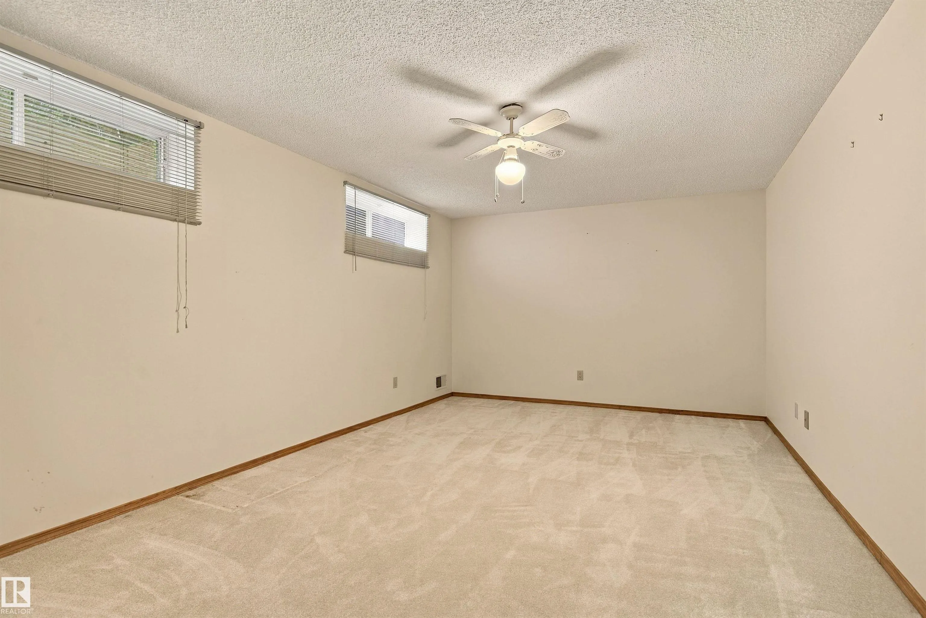 67 REHWINKEL Road