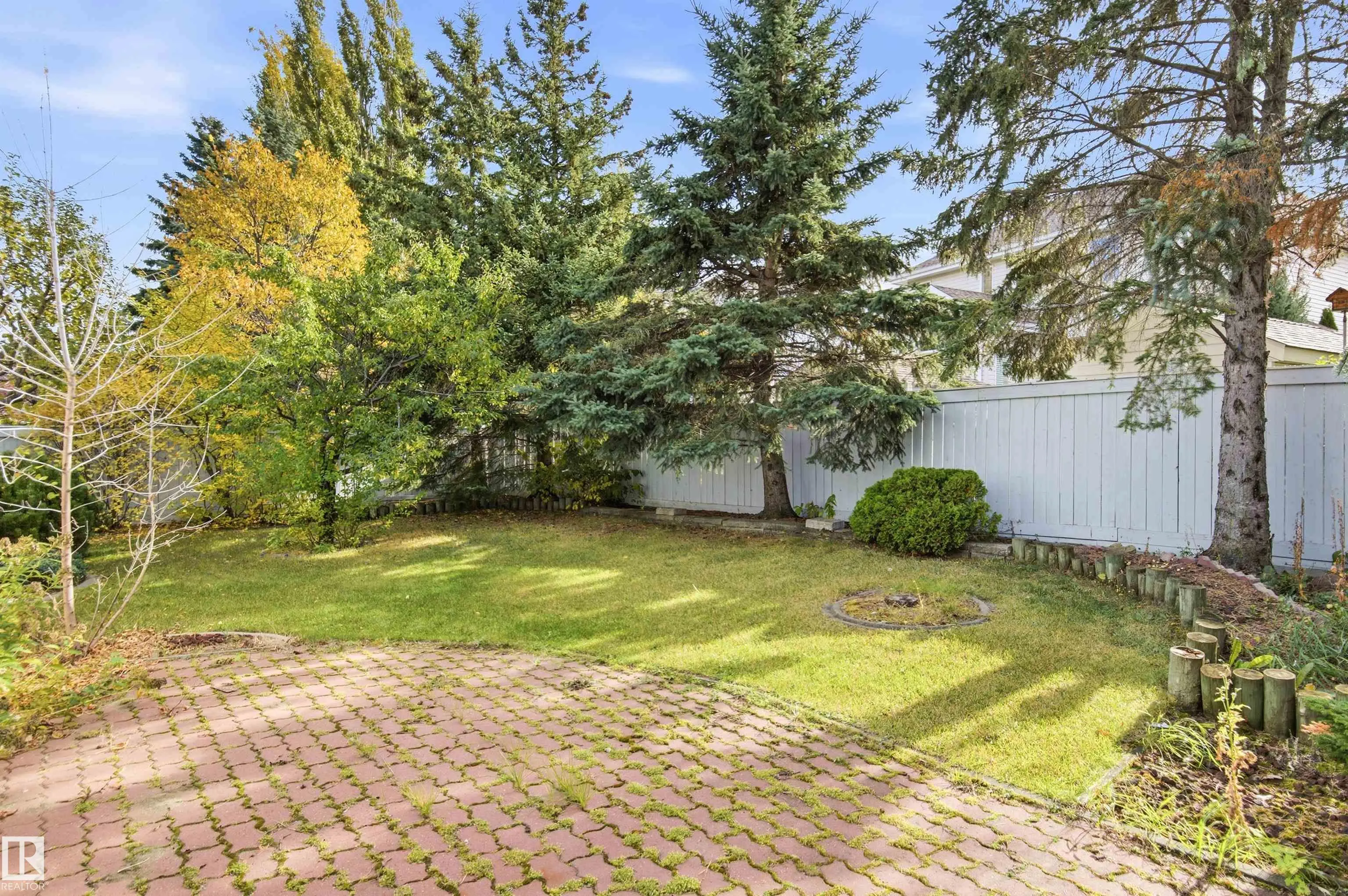 67 REHWINKEL Road