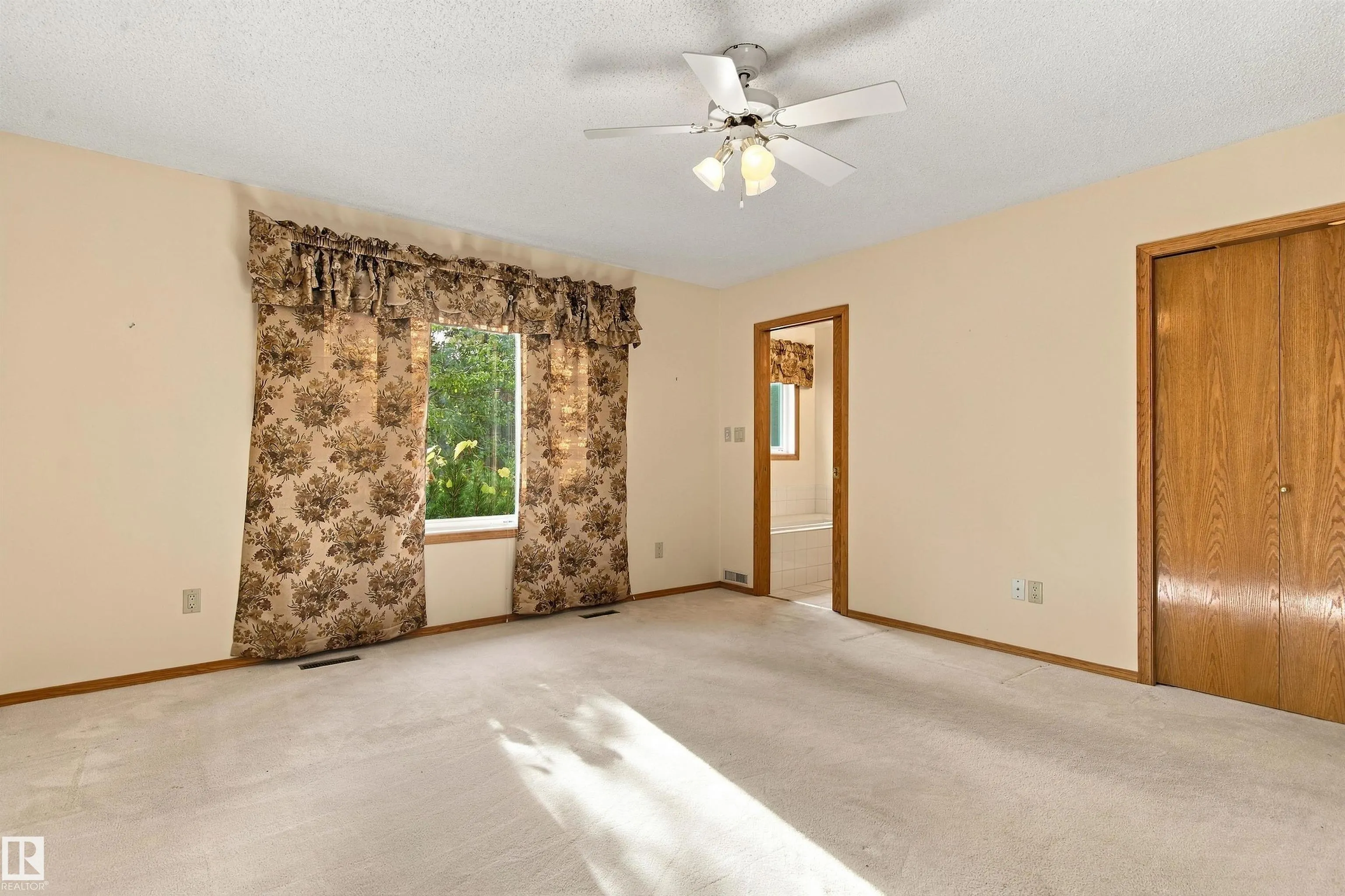 67 REHWINKEL Road