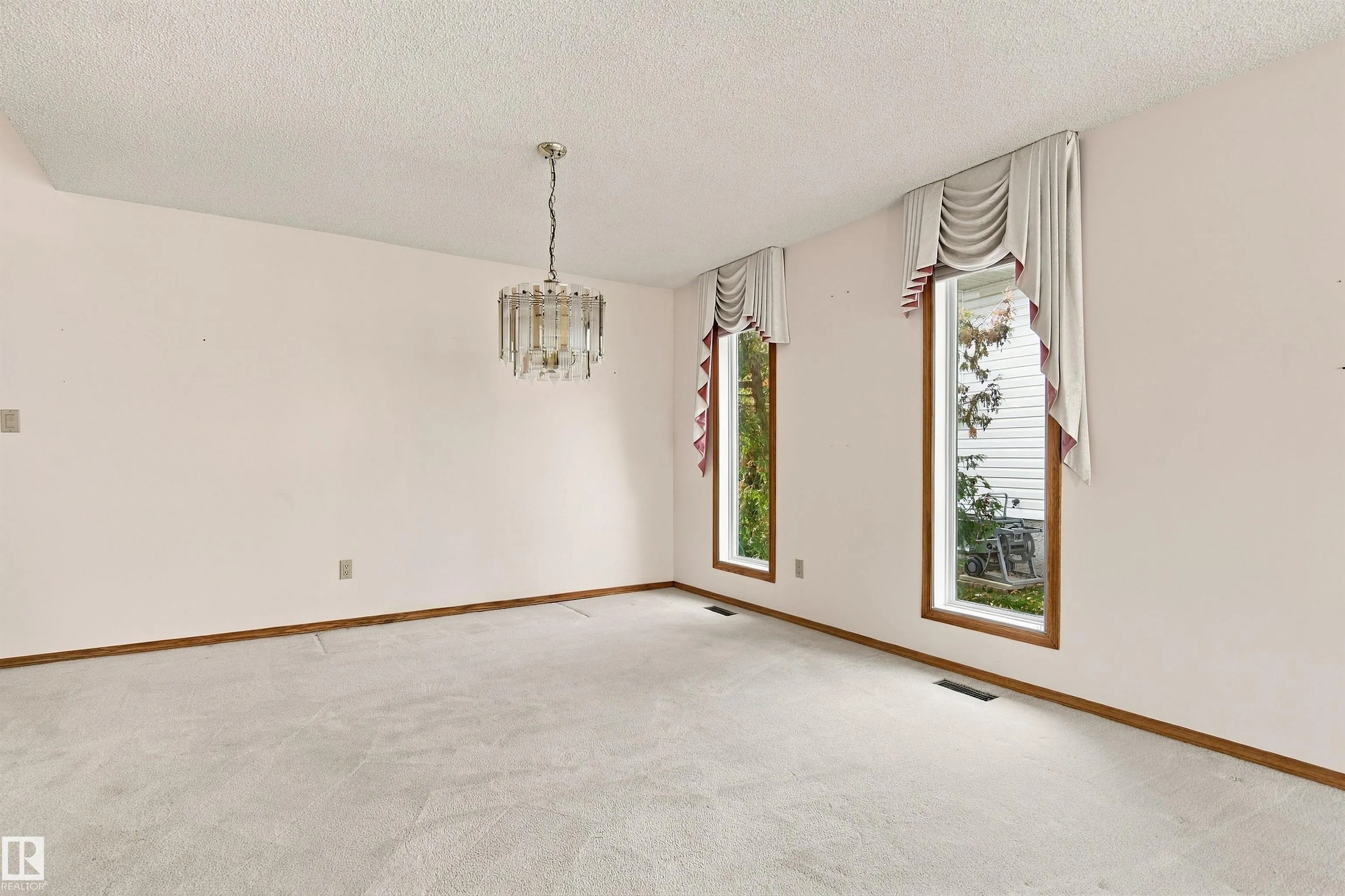 67 REHWINKEL Road