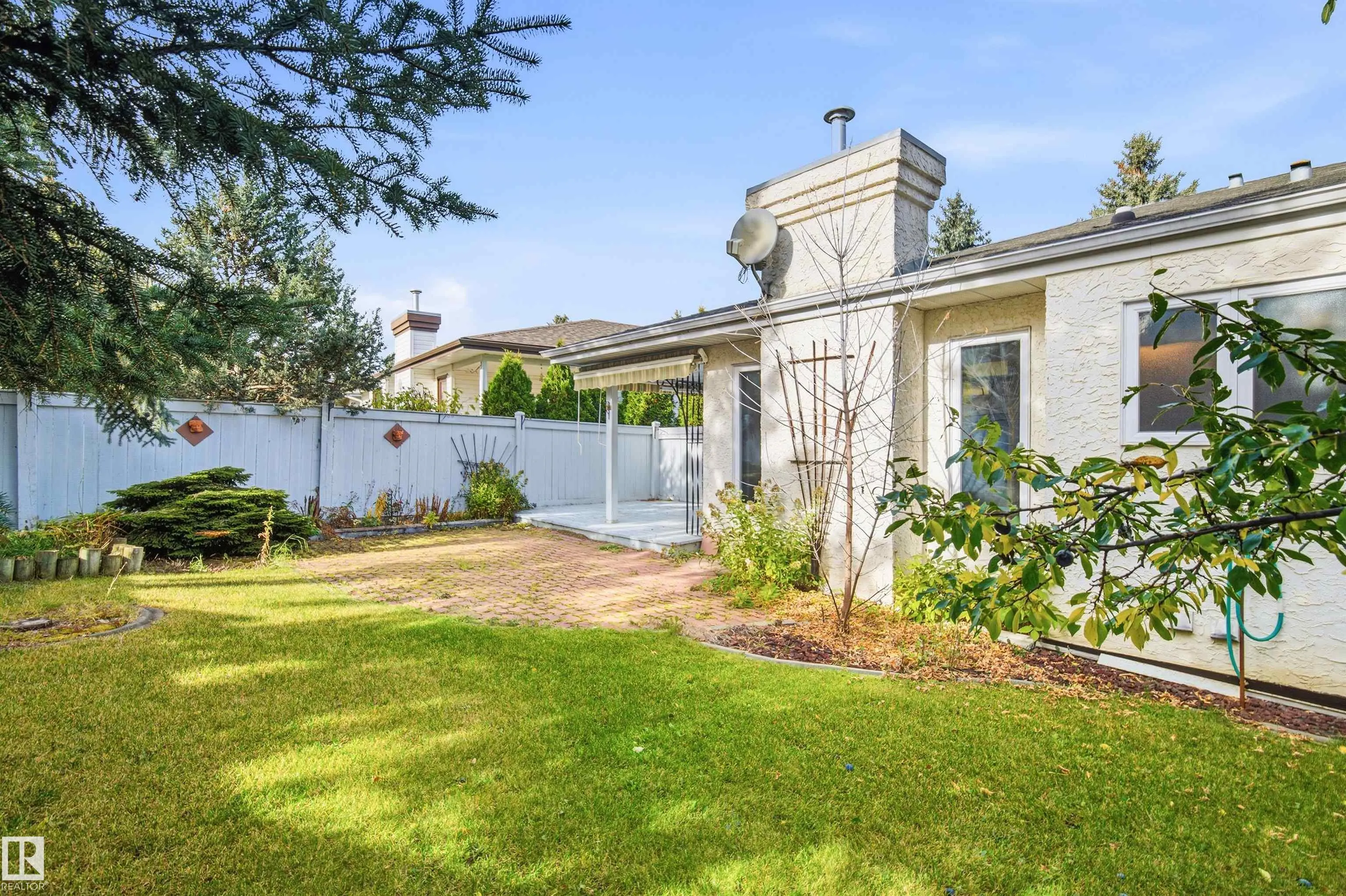 67 REHWINKEL Road