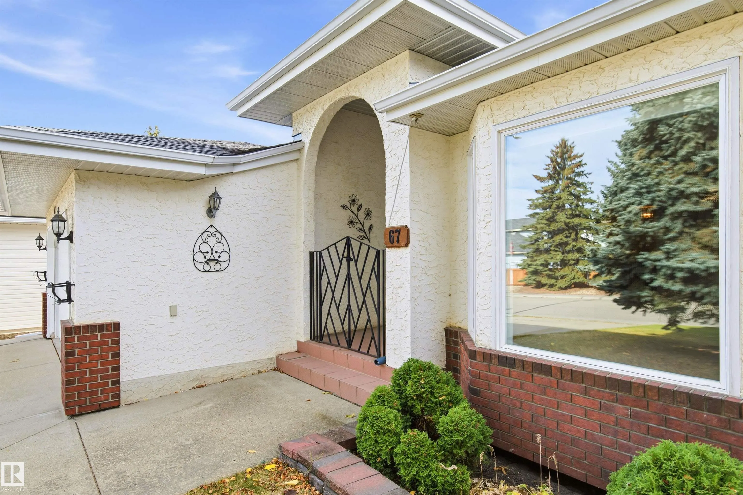 67 REHWINKEL Road