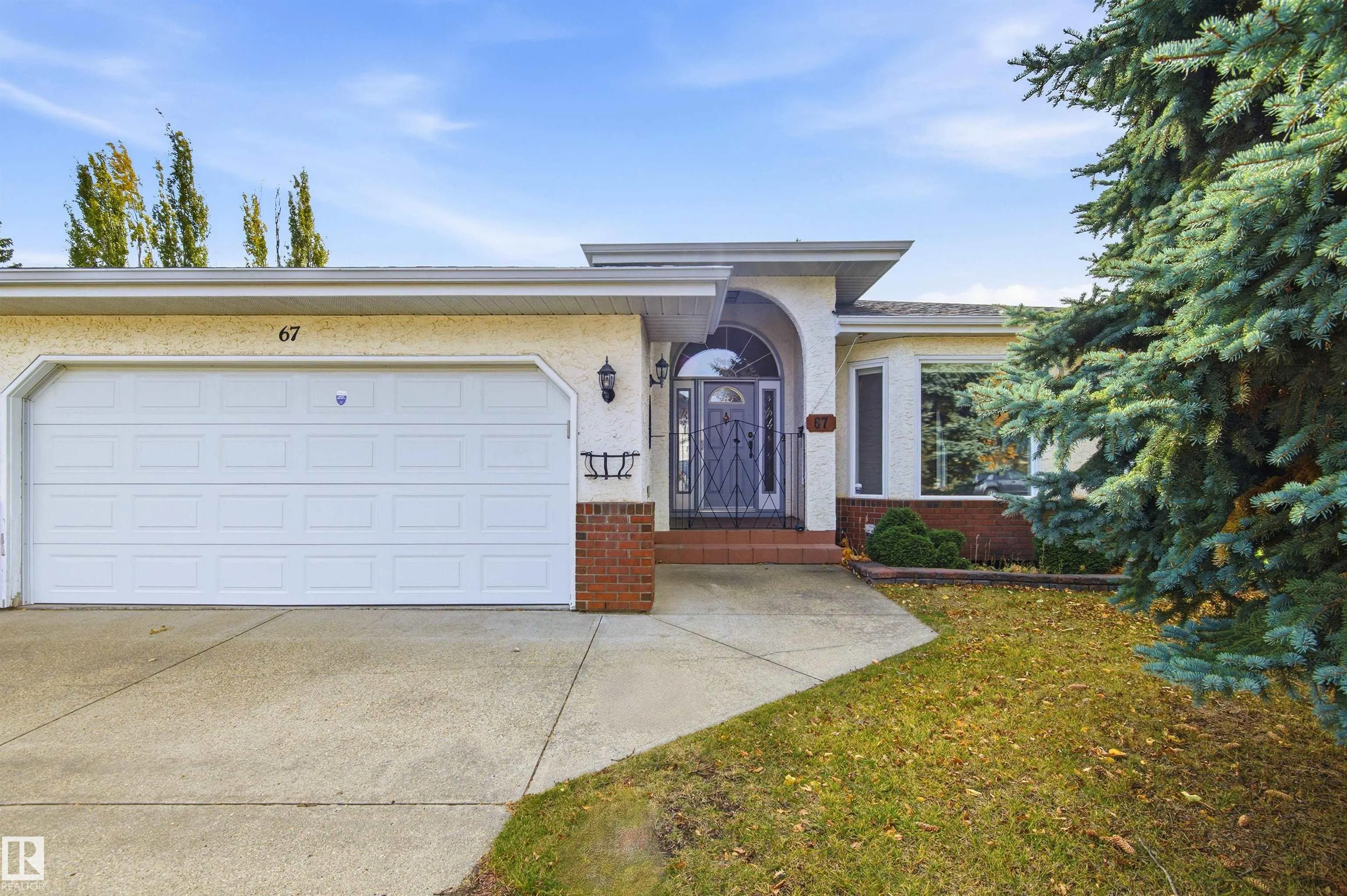67 REHWINKEL Road