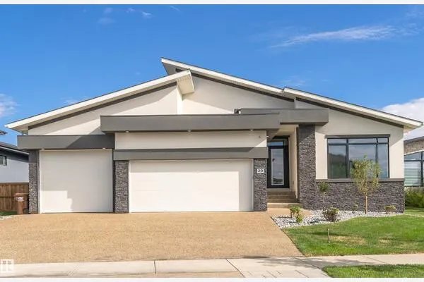 20 EASTON Close