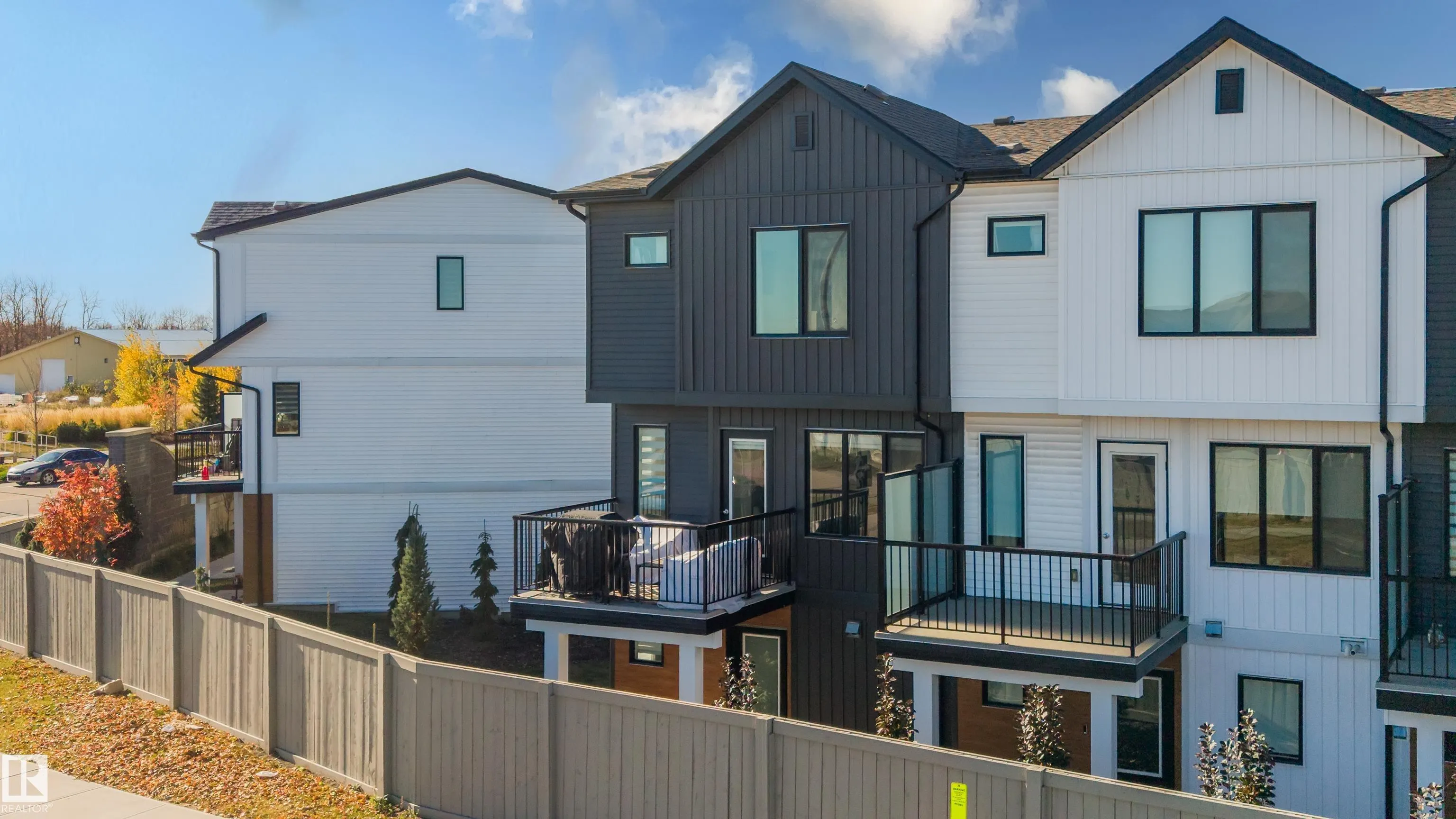 850 Secord Boulevard