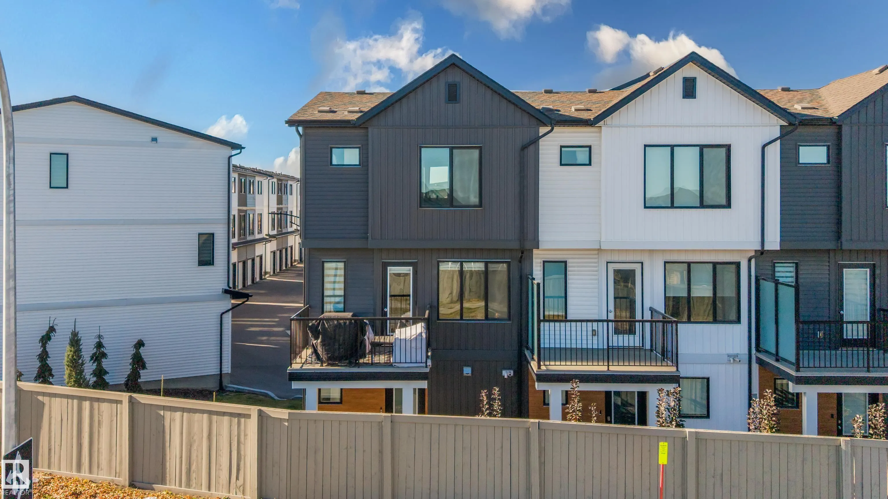 850 Secord Boulevard