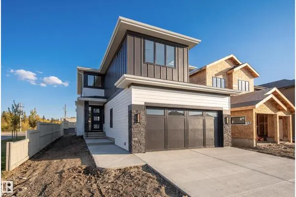 31 NEWBURY Circle