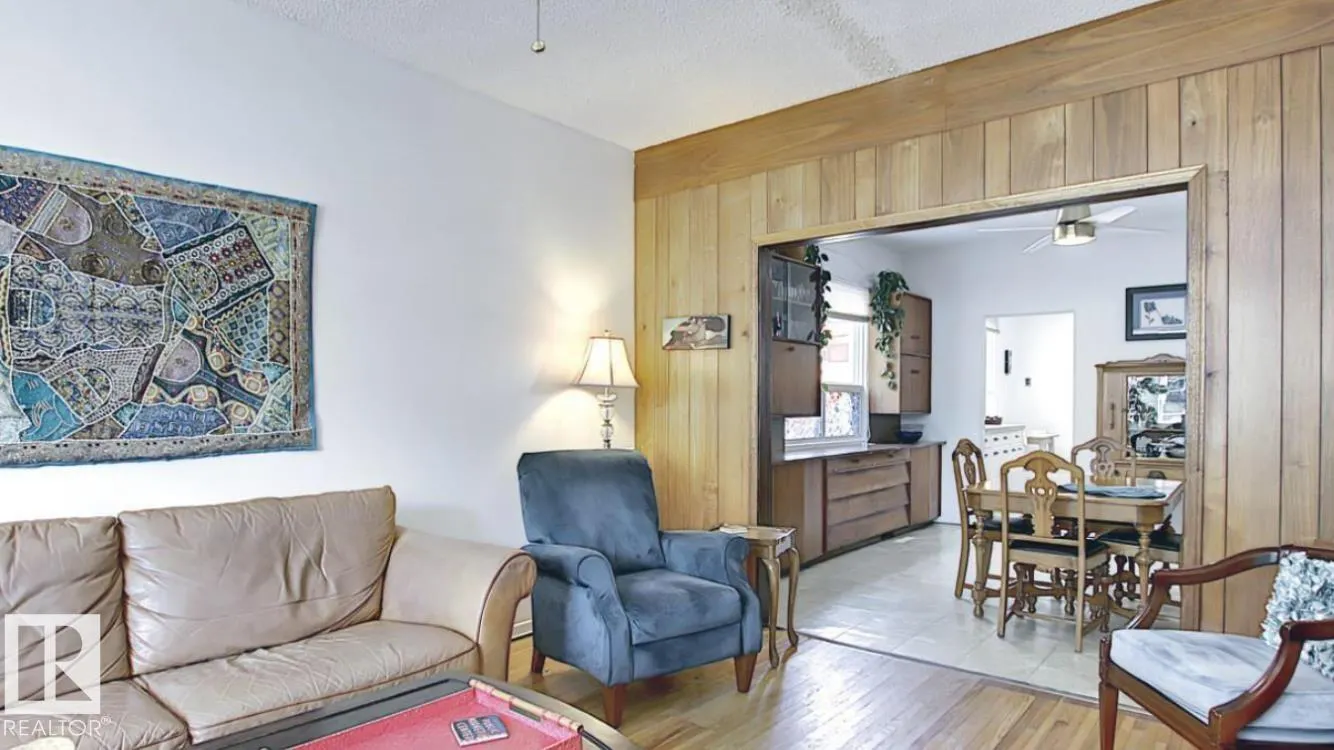 10017 113 Street