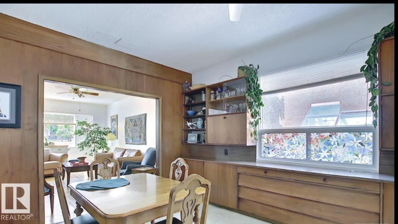 10017 113 Street