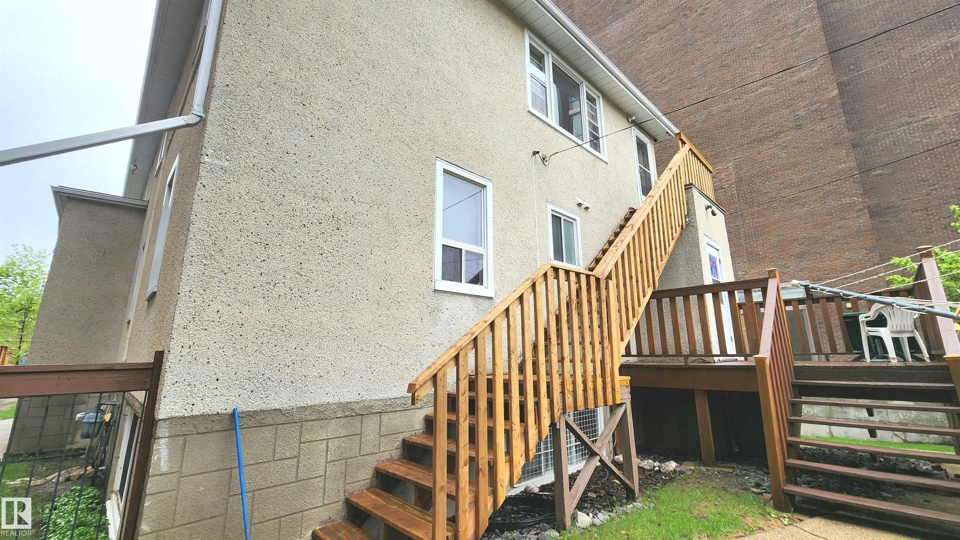 10017 113 Street