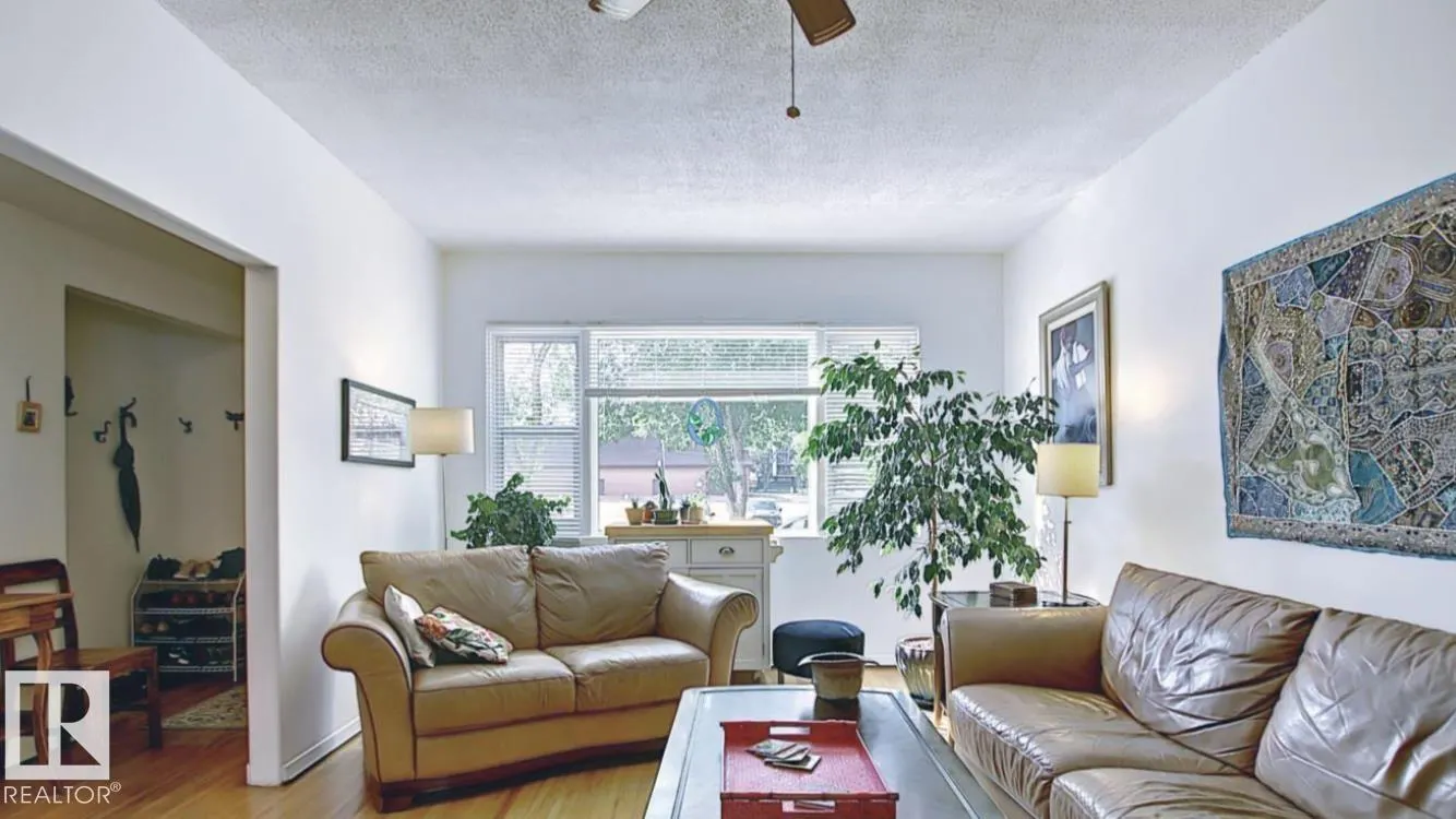 10017 113 Street