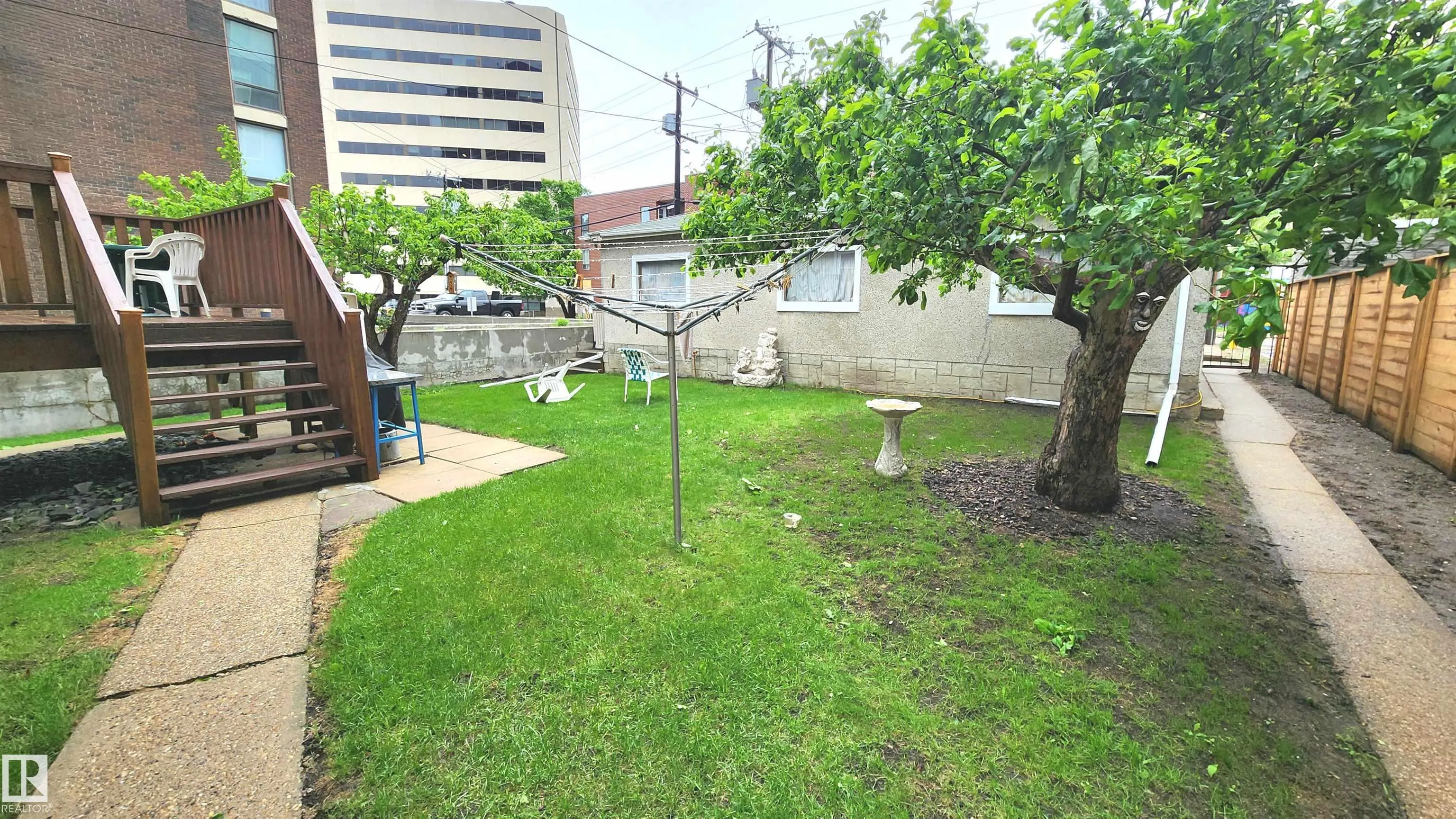 10017 113 Street