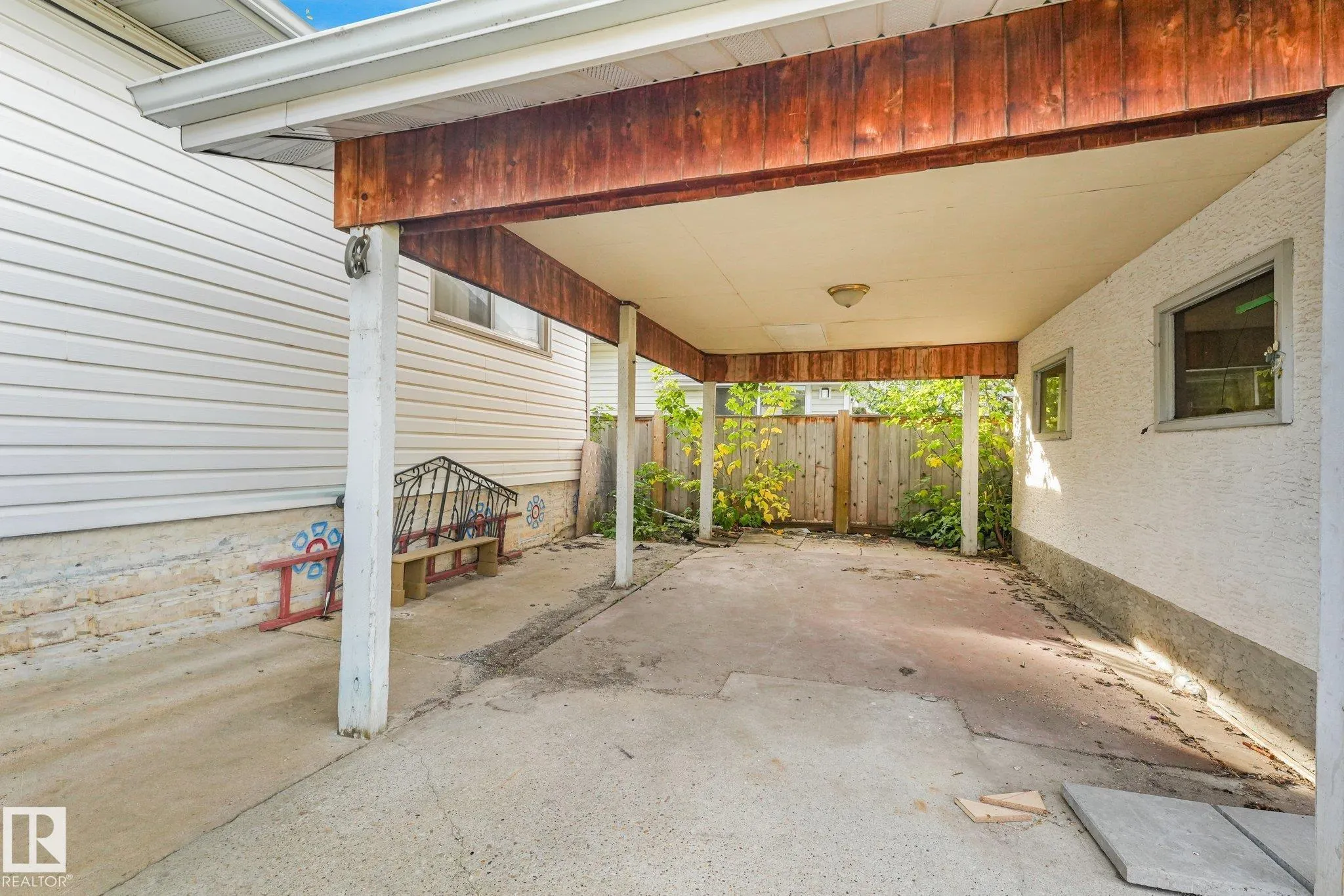 11716 130 Street