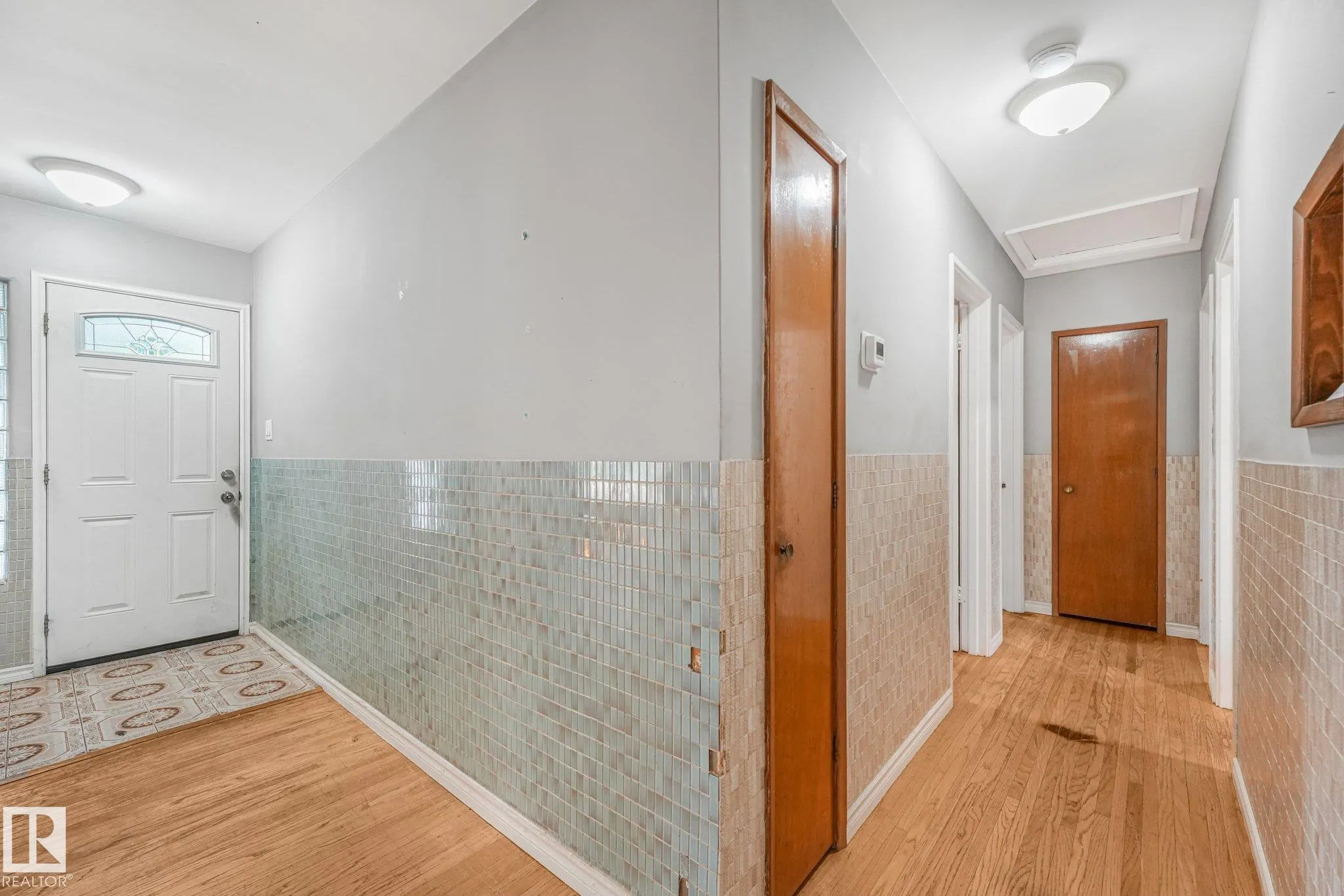 11716 130 Street
