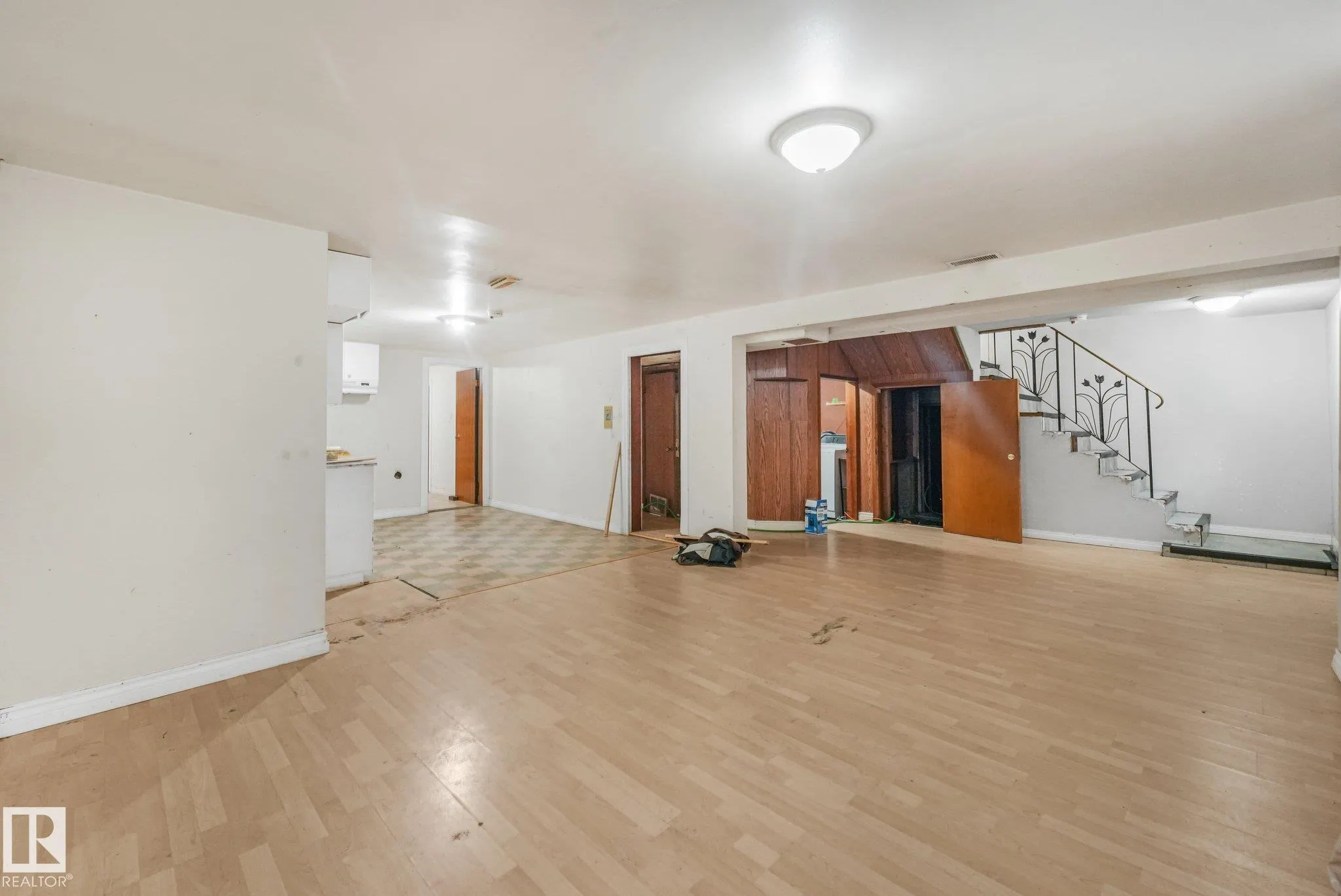 11716 130 Street