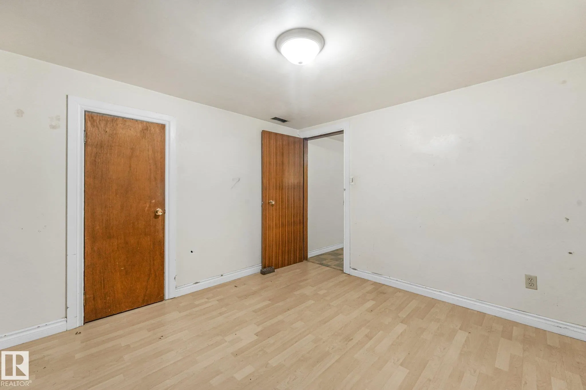 11716 130 Street