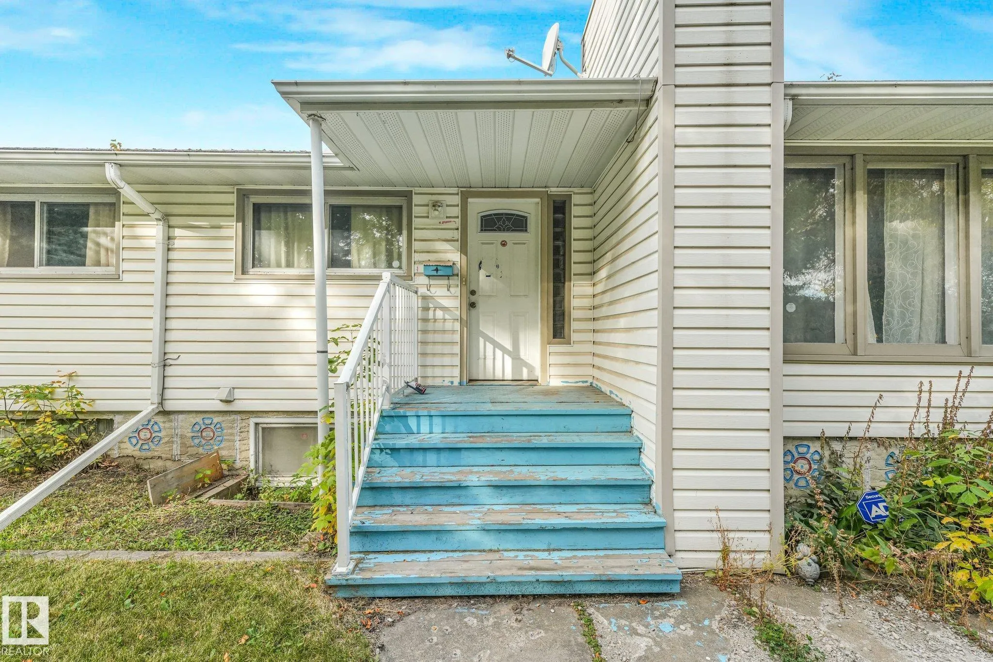 11716 130 Street