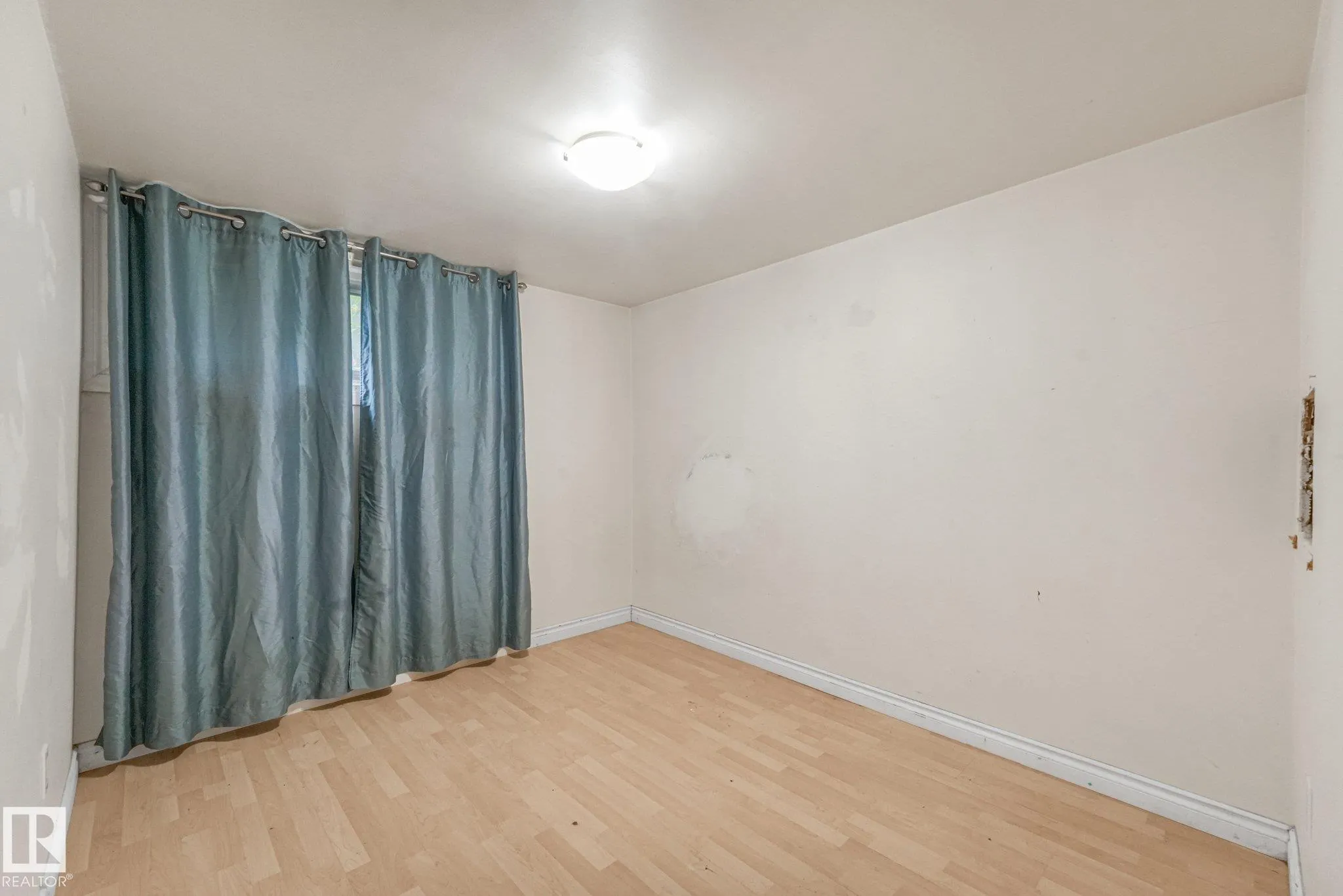11716 130 Street