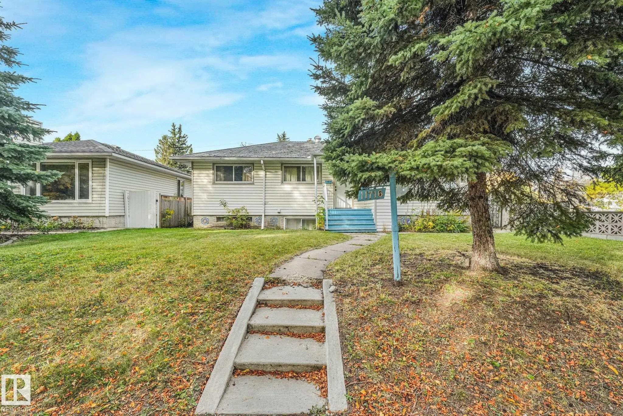 11716 130 Street