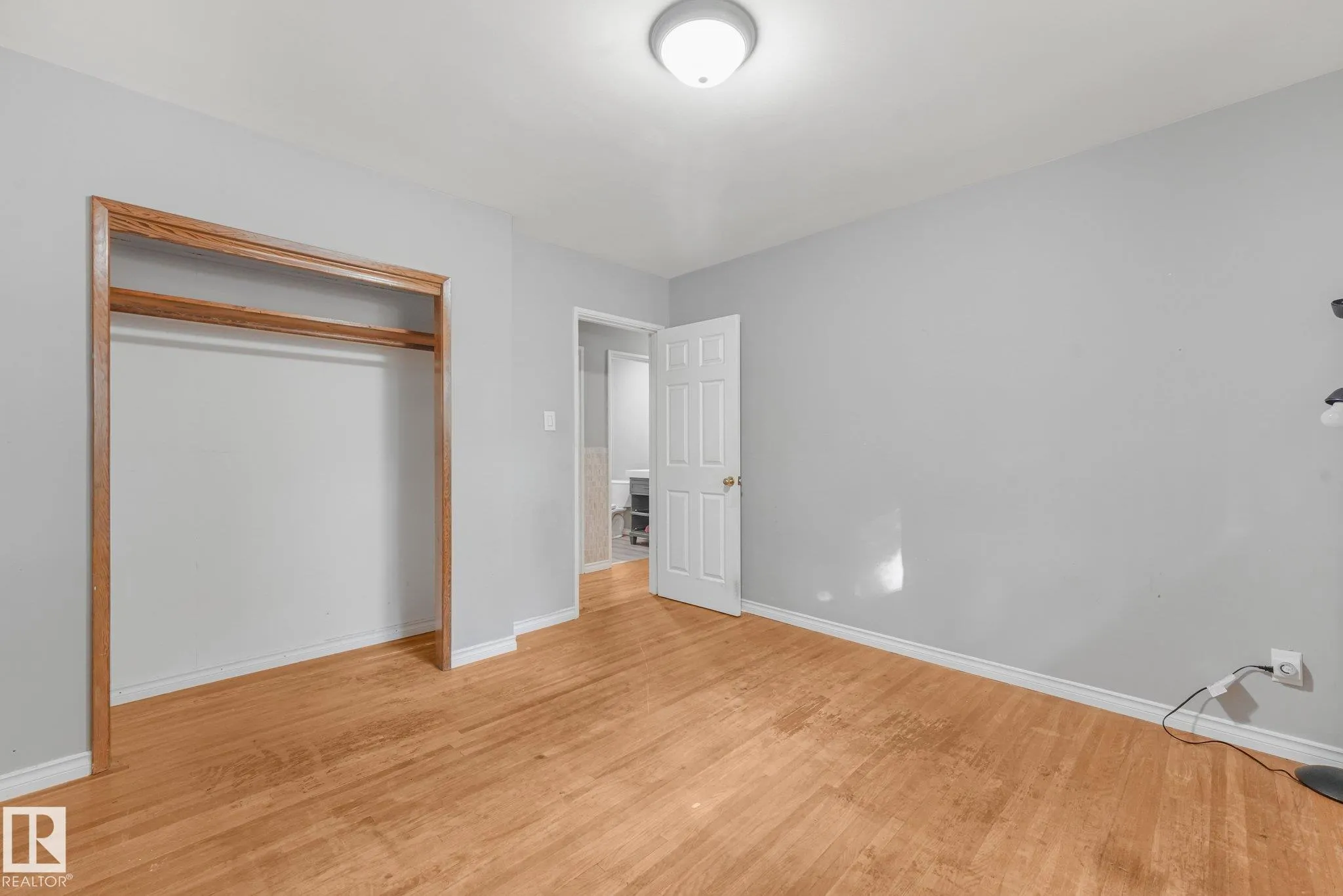 11716 130 Street