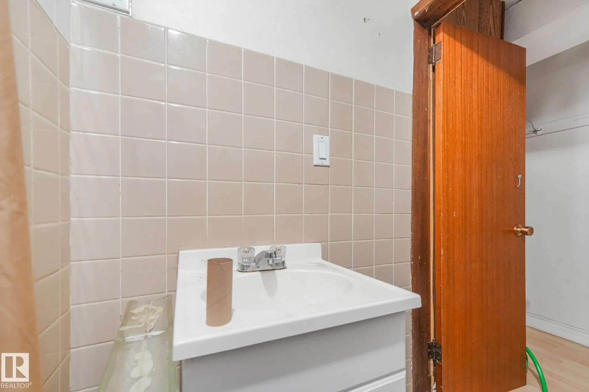 11716 130 Street