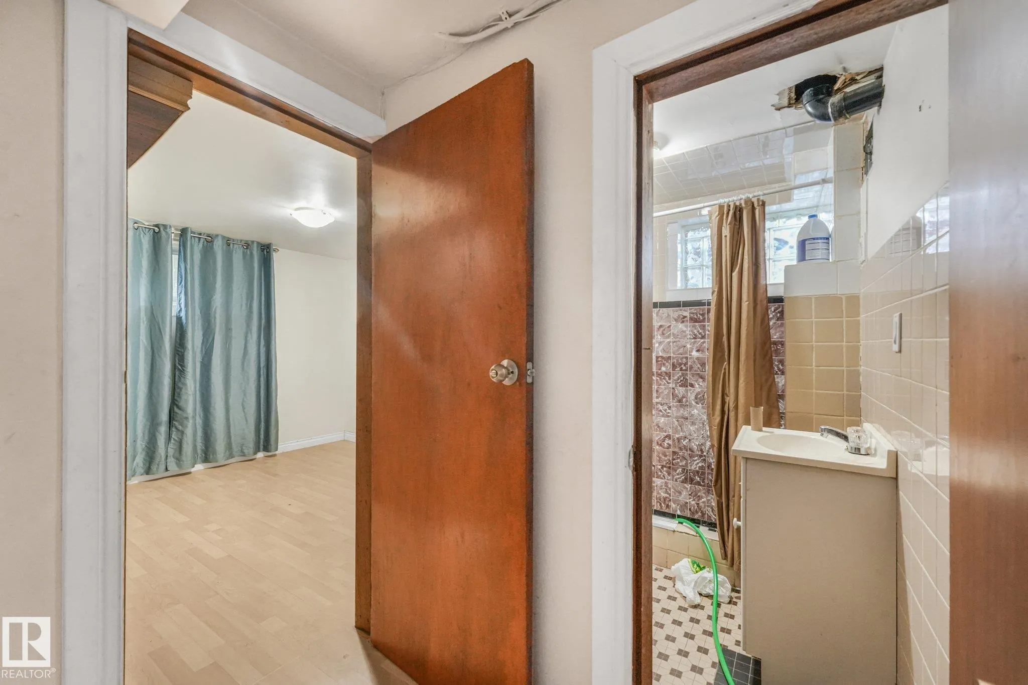 11716 130 Street