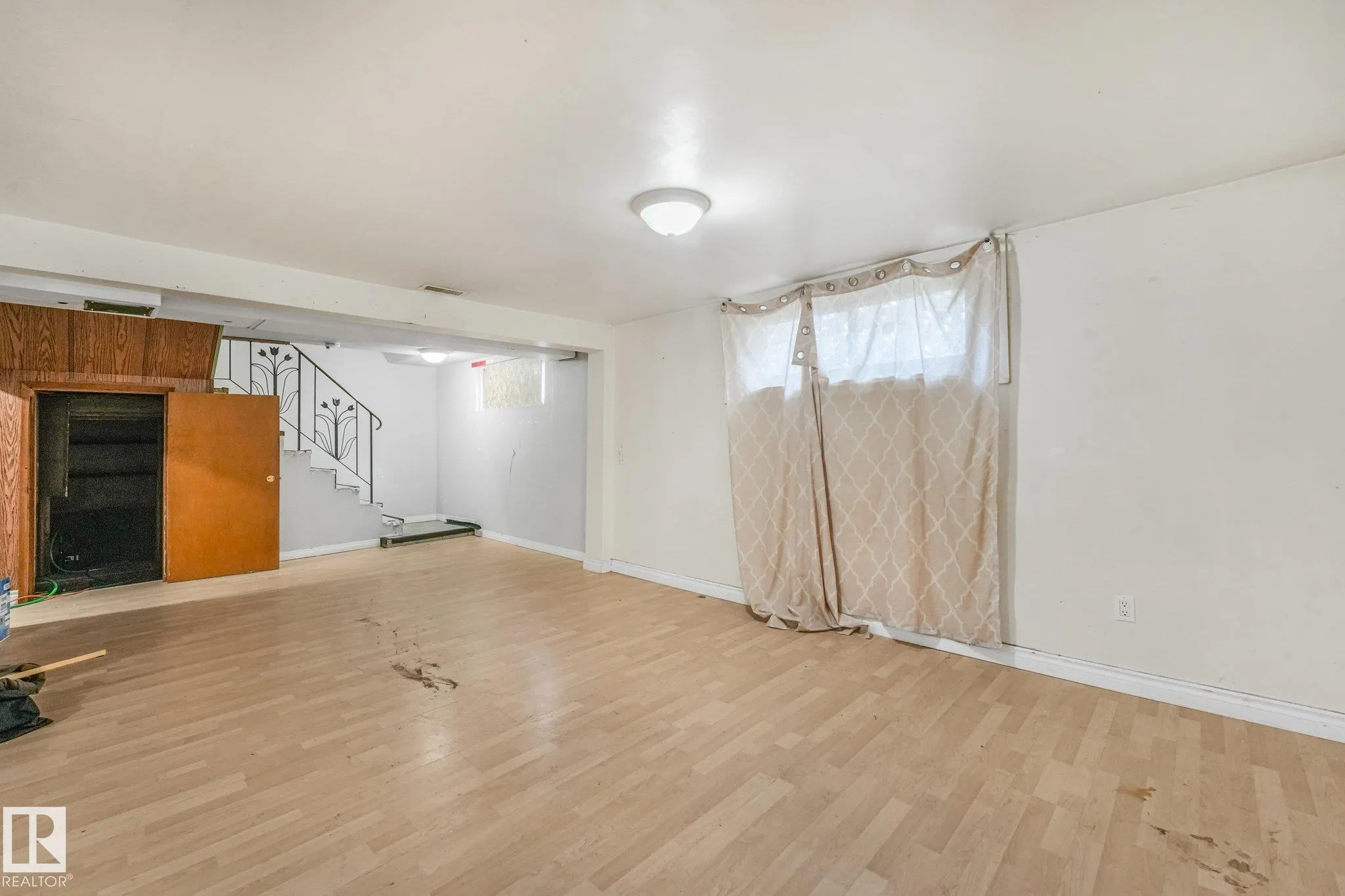 11716 130 Street
