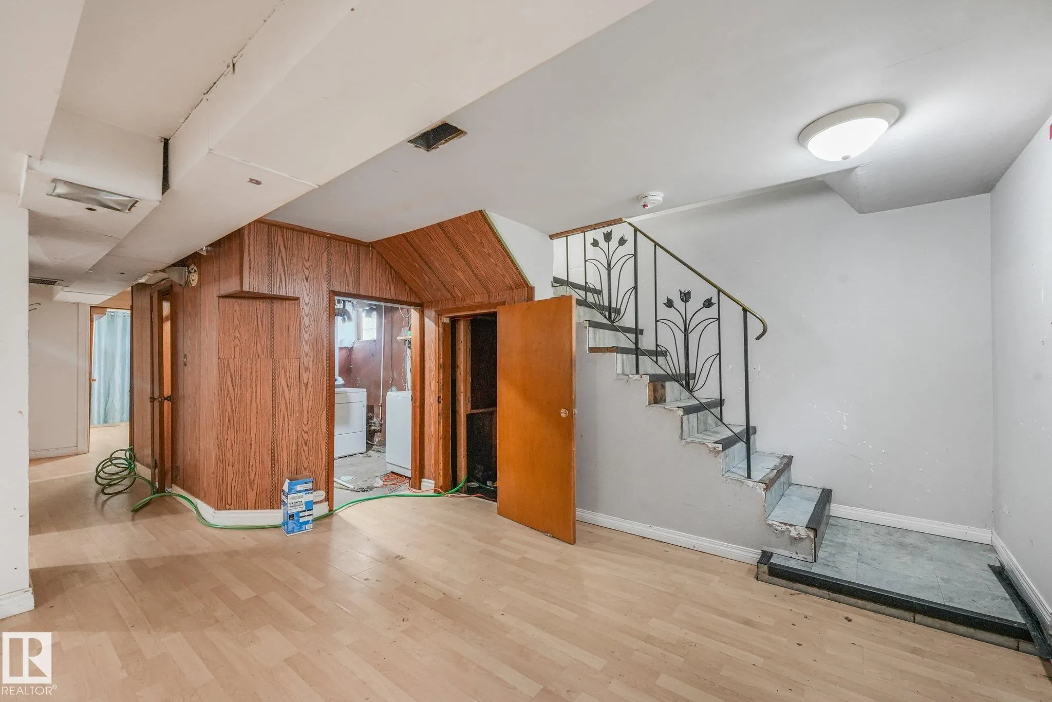 11716 130 Street