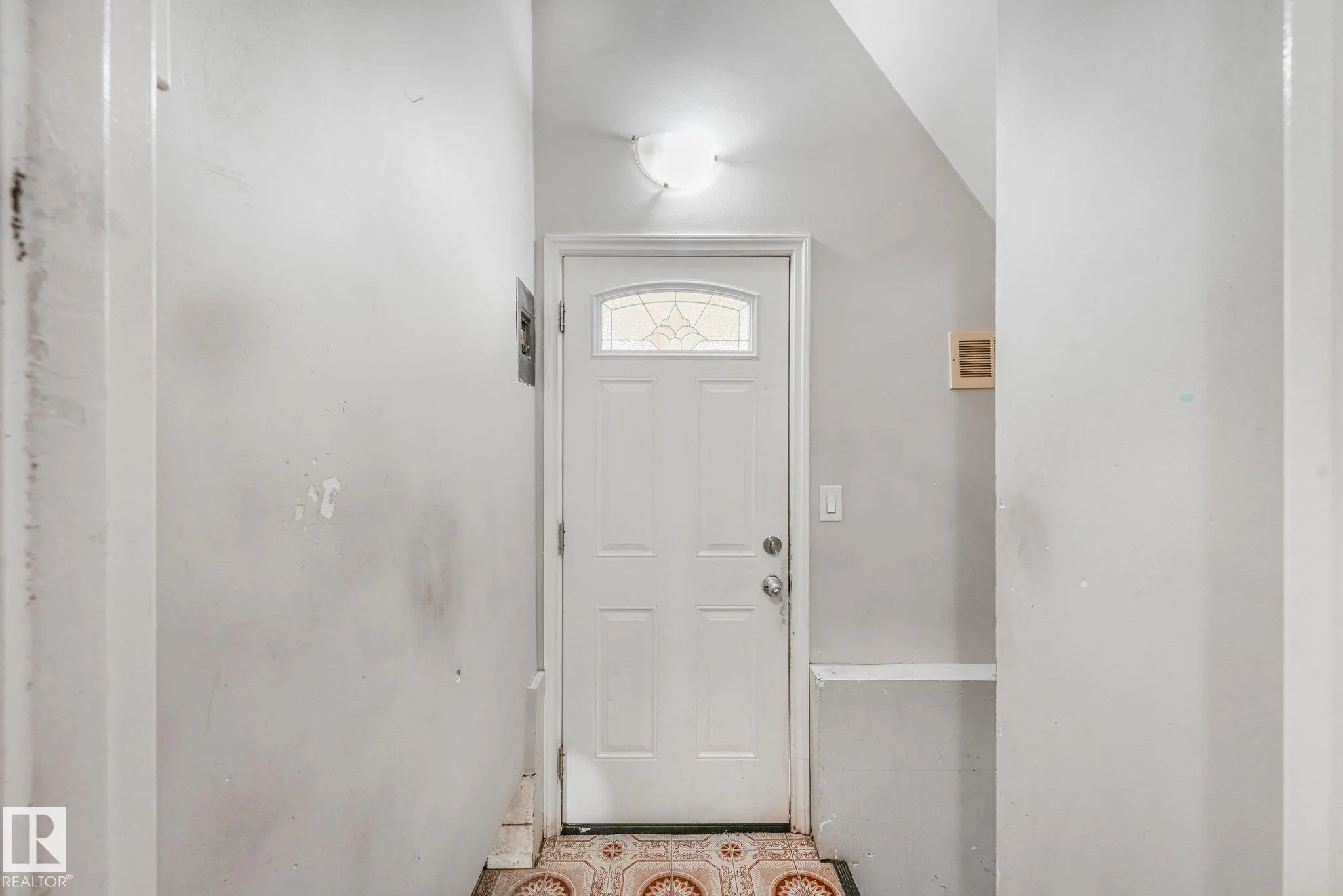 11716 130 Street