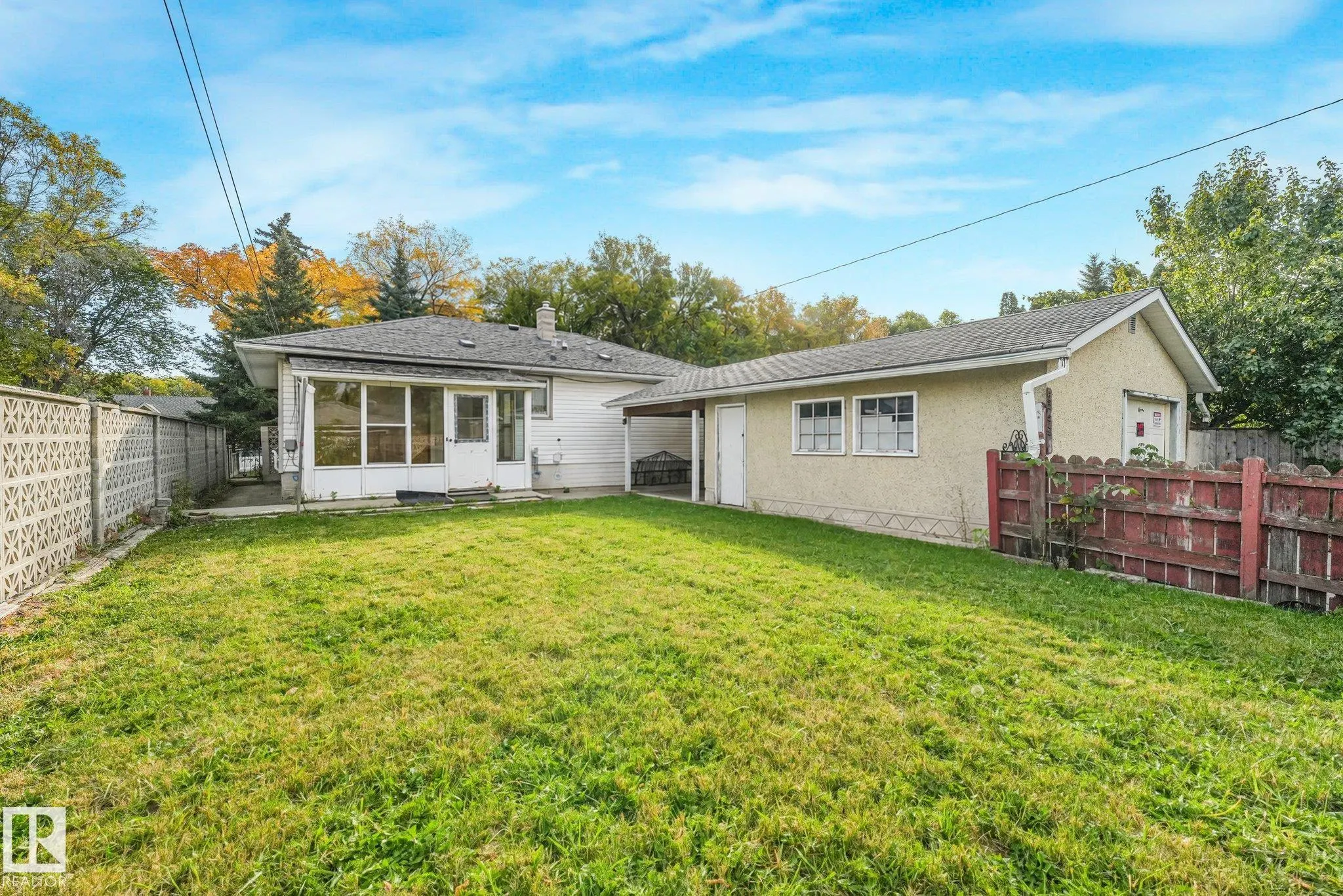 11716 130 Street