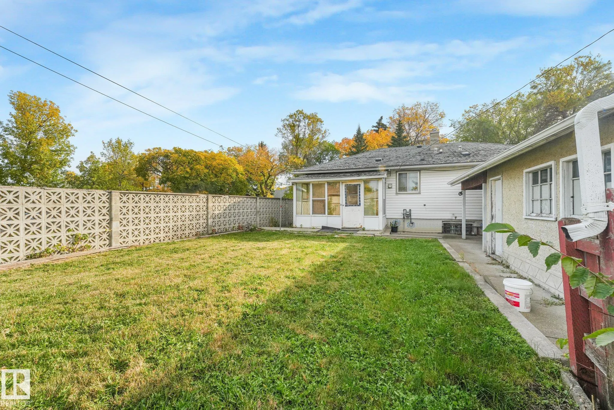 11716 130 Street
