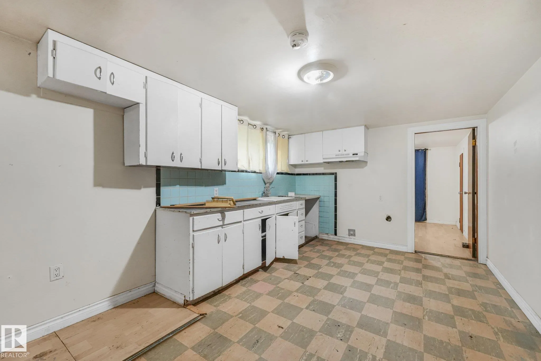 11716 130 Street