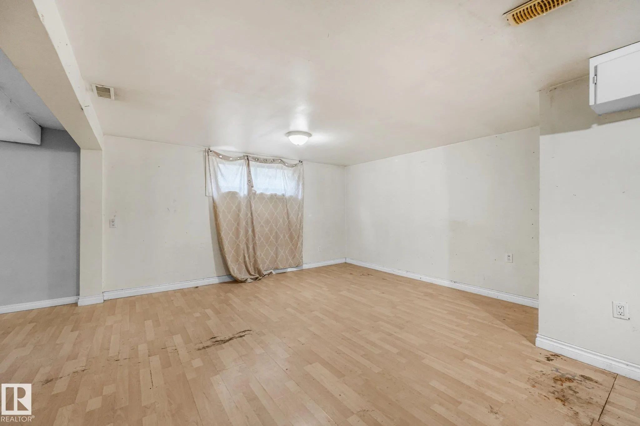 11716 130 Street