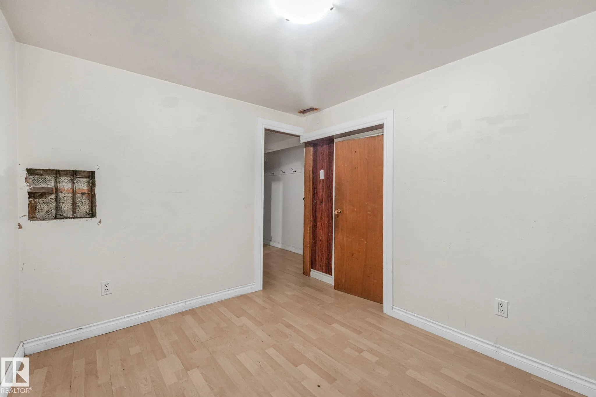 11716 130 Street