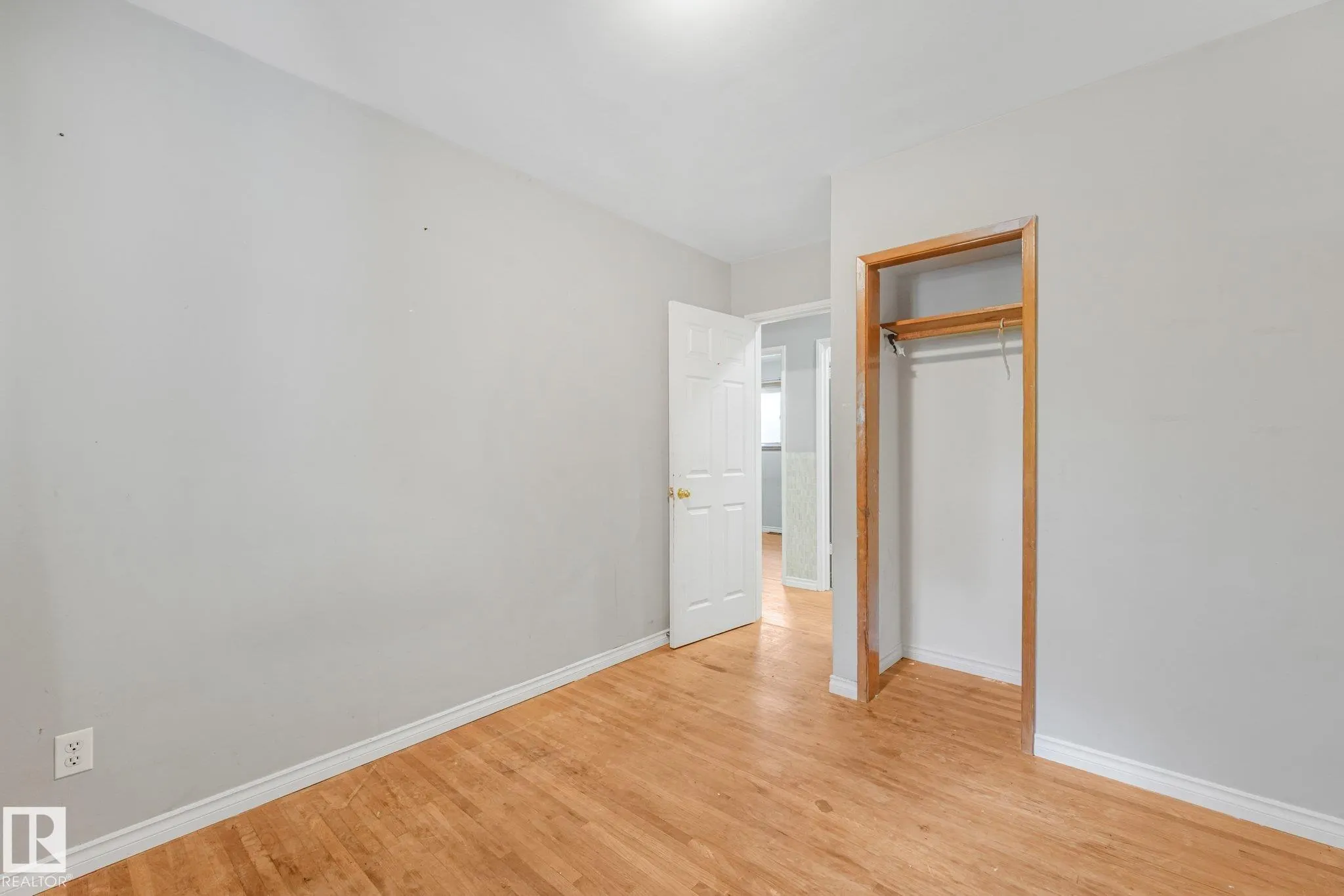 11716 130 Street