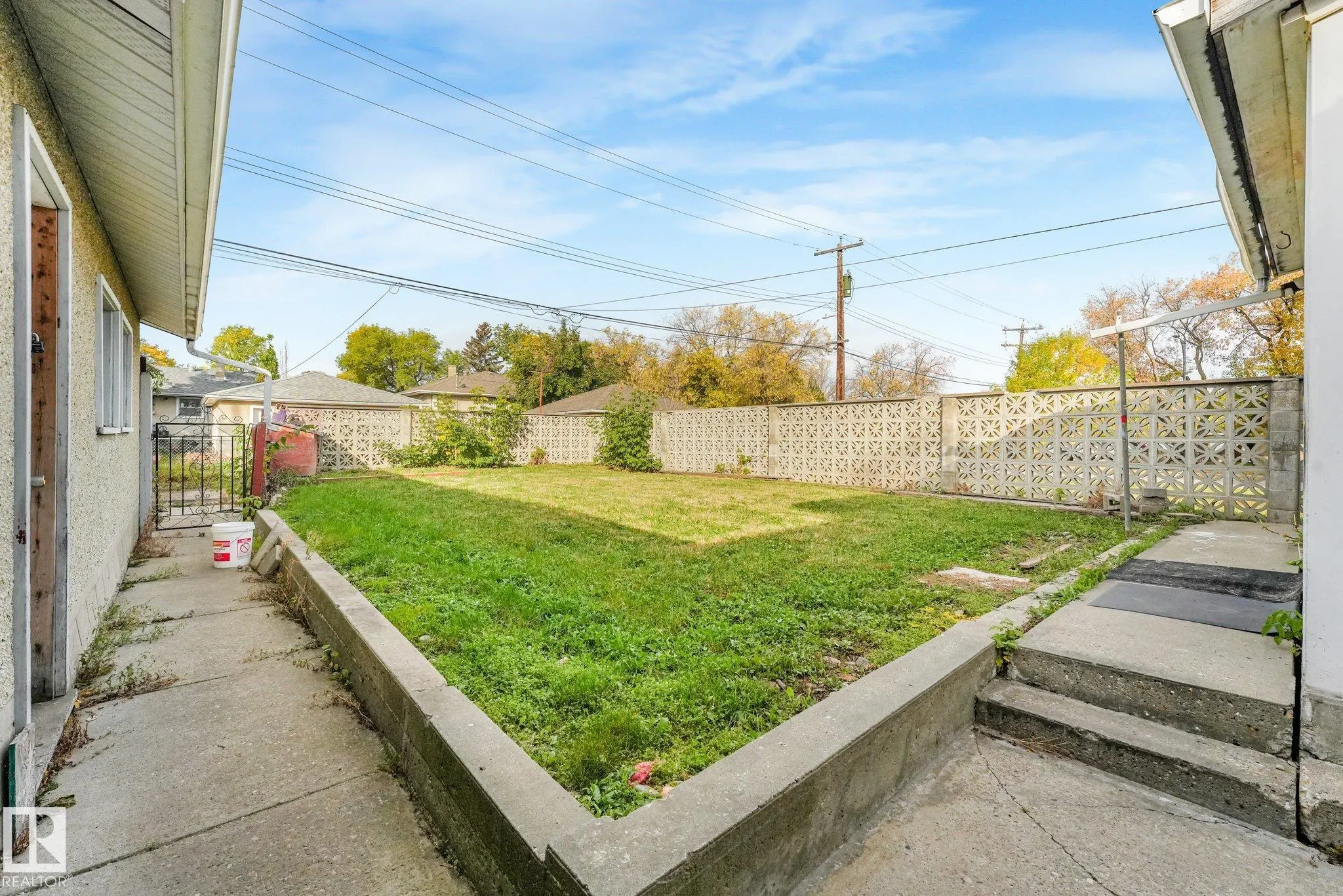 11716 130 Street