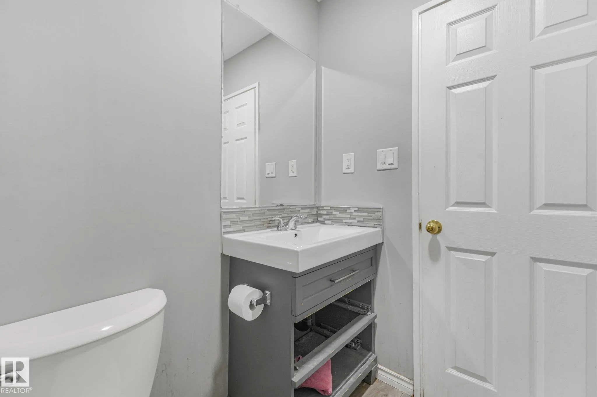 11716 130 Street