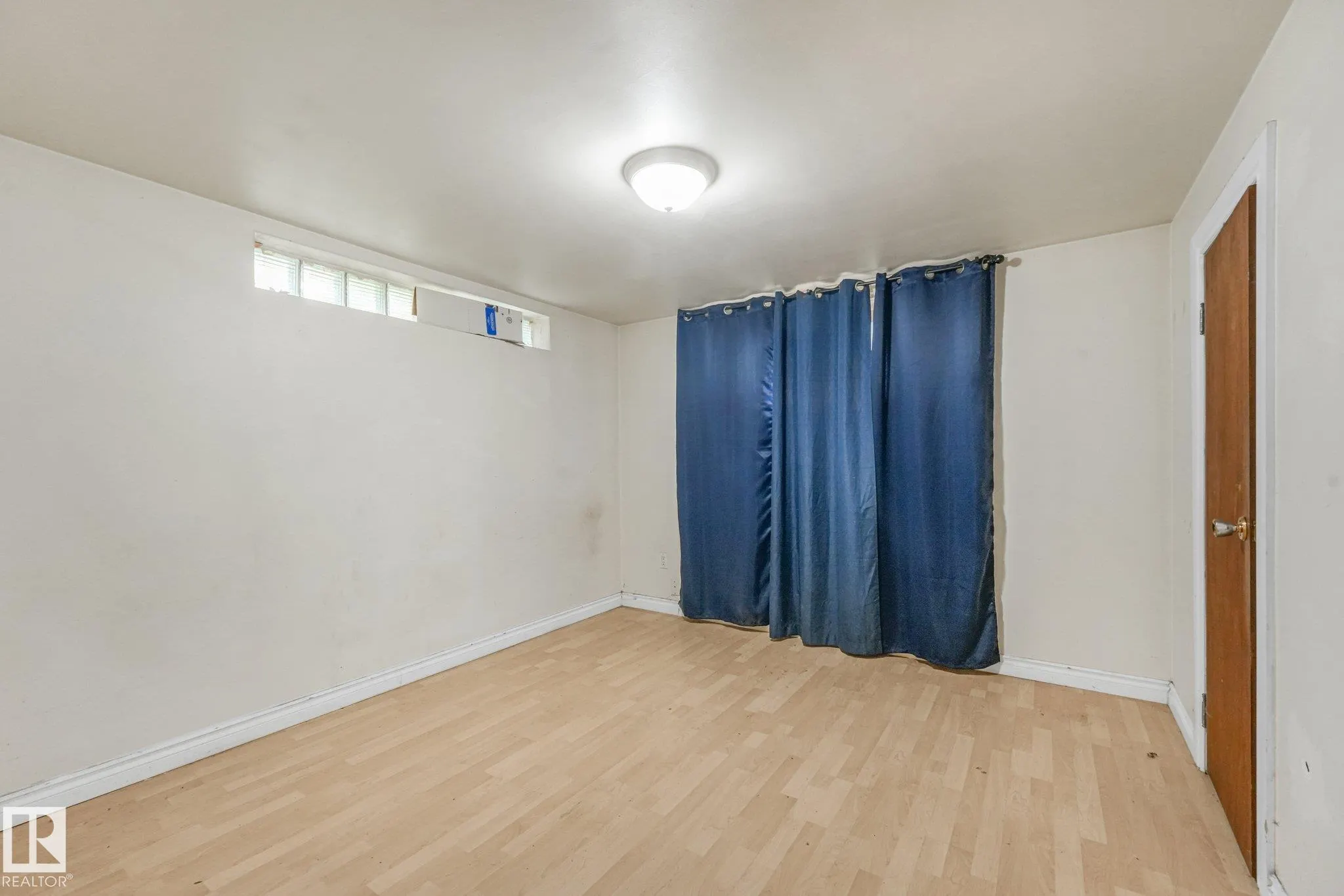 11716 130 Street