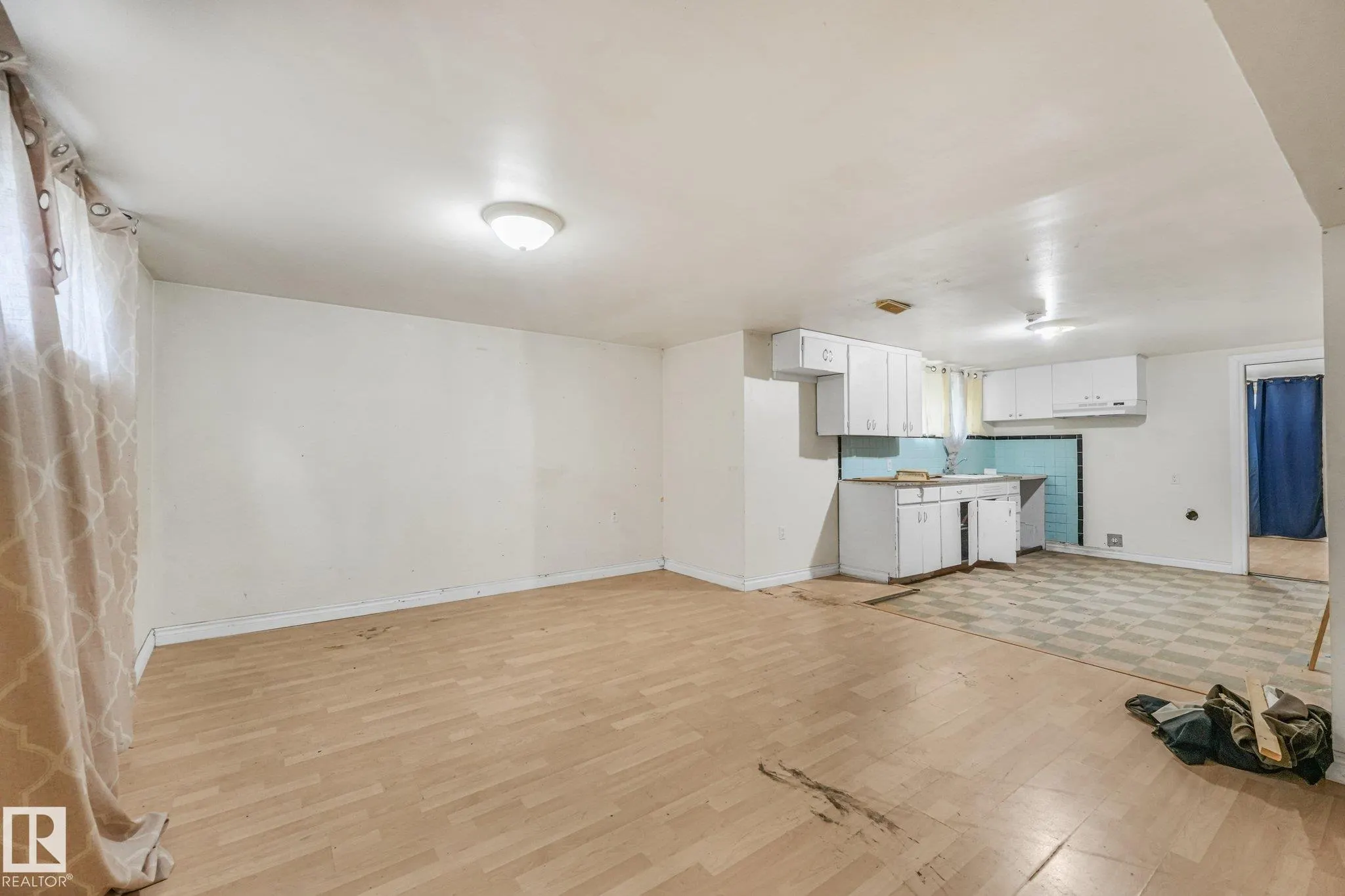 11716 130 Street