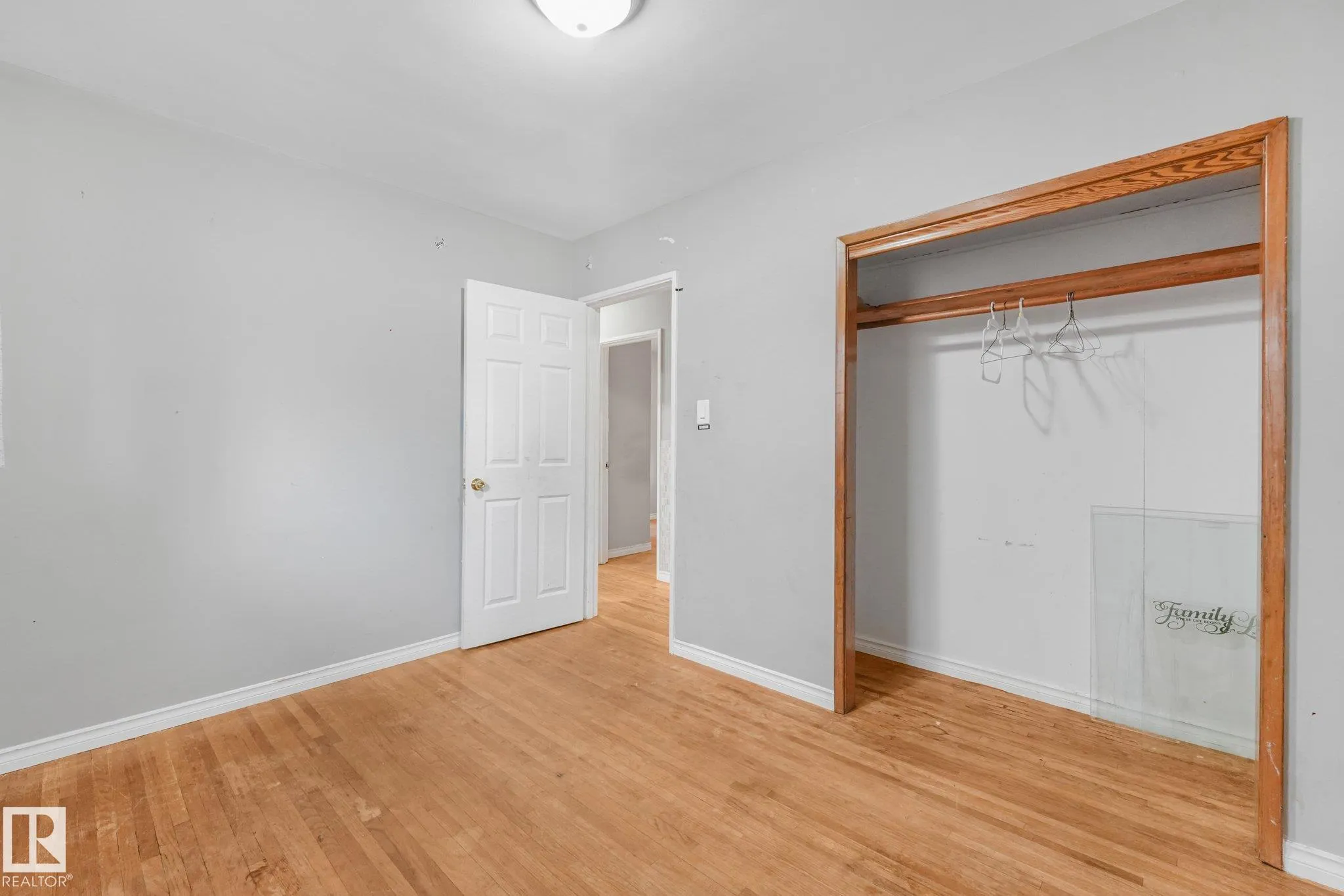 11716 130 Street