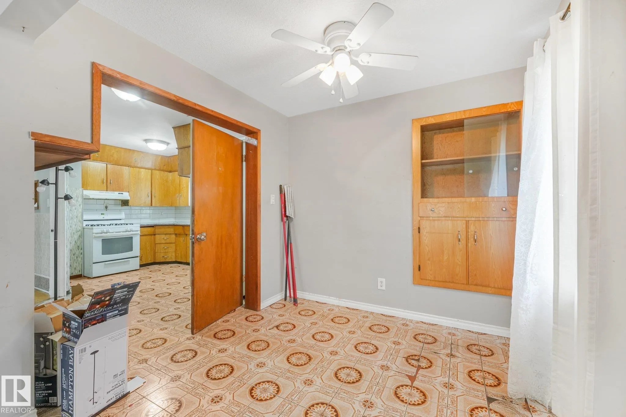 11716 130 Street