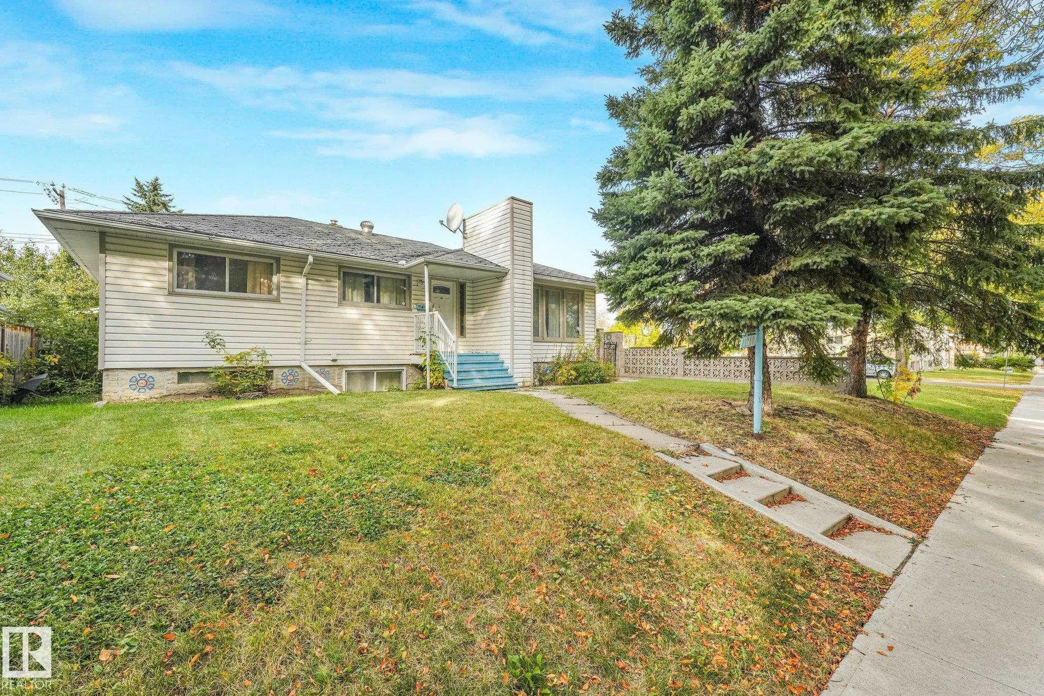 11716 130 Street